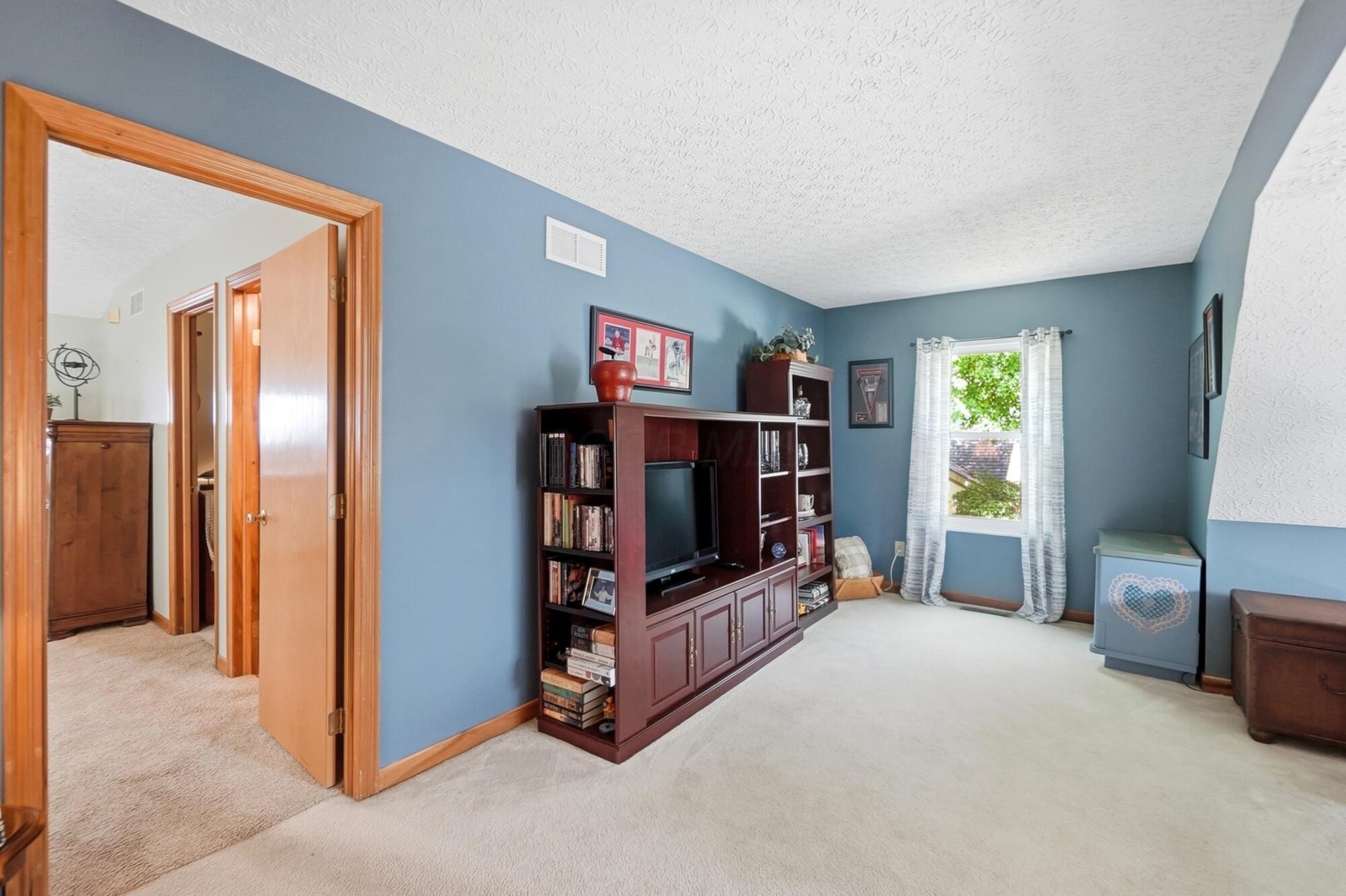 325 Paynes Depot Court