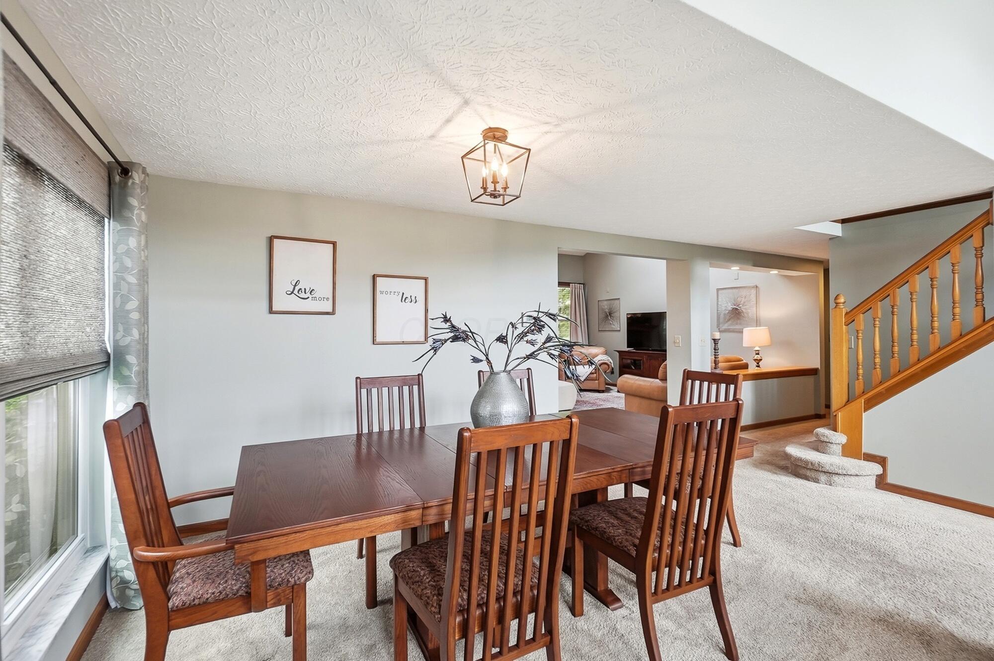 325 Paynes Depot Court