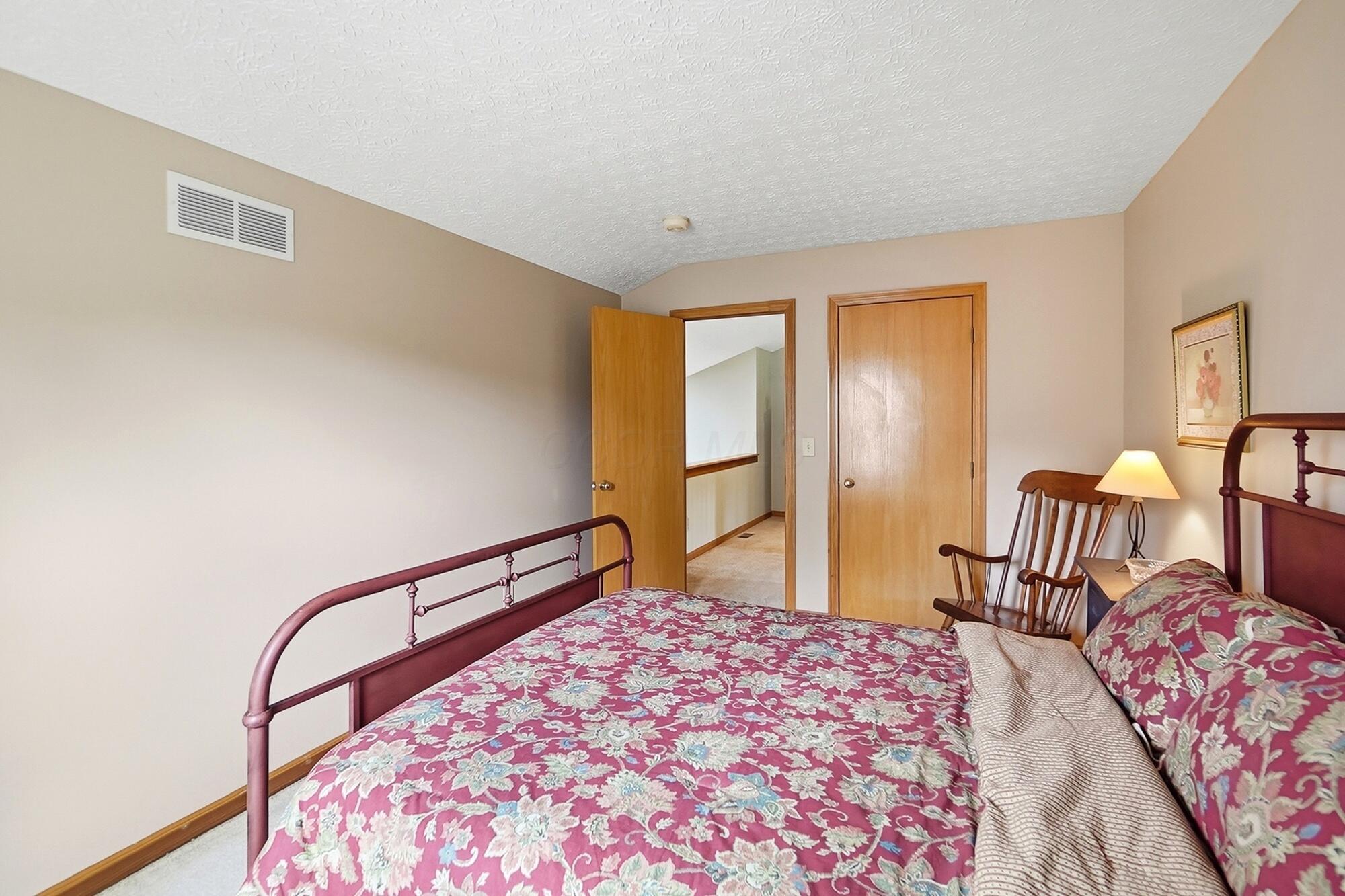 325 Paynes Depot Court