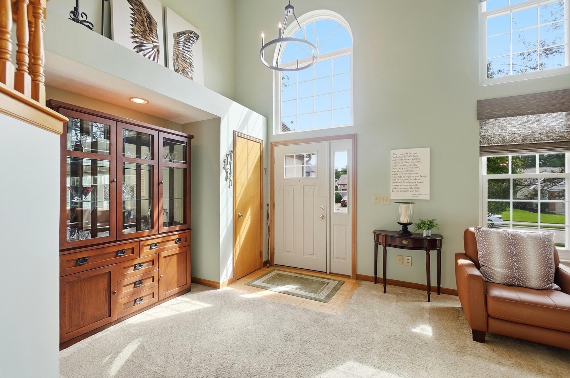 325 Paynes Depot Court