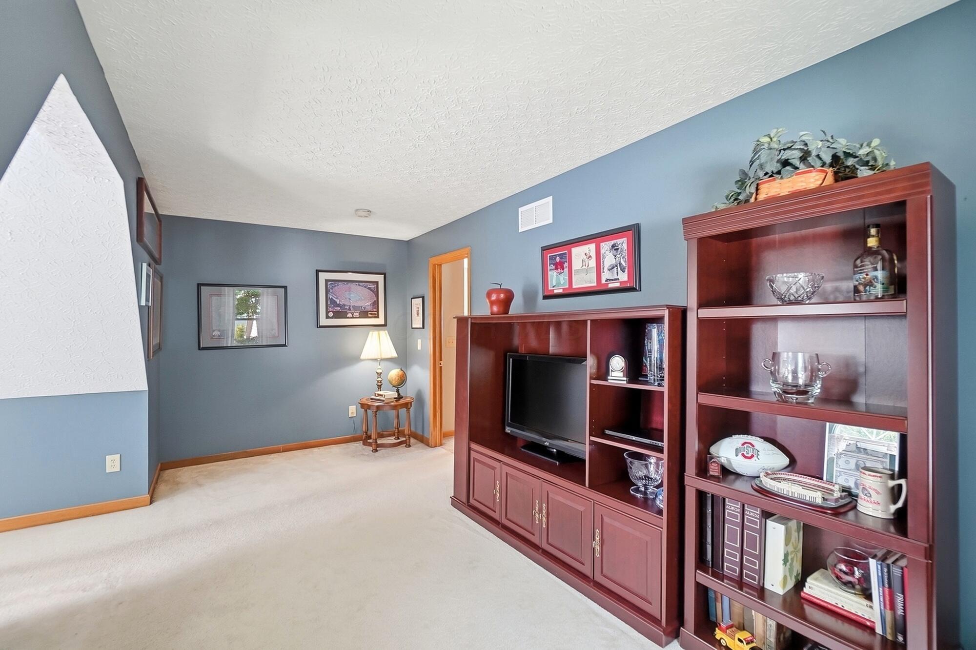 325 Paynes Depot Court