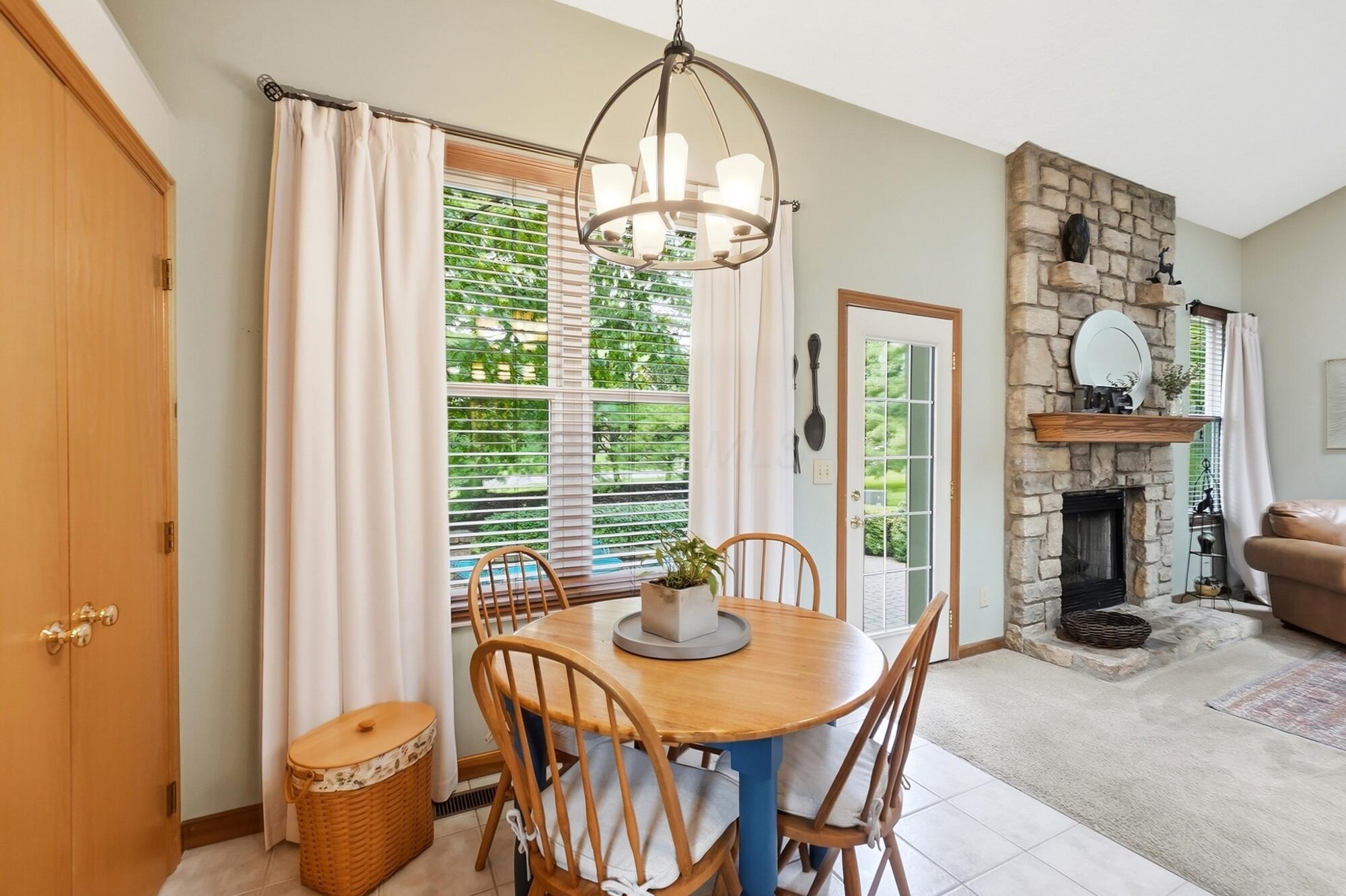 325 Paynes Depot Court