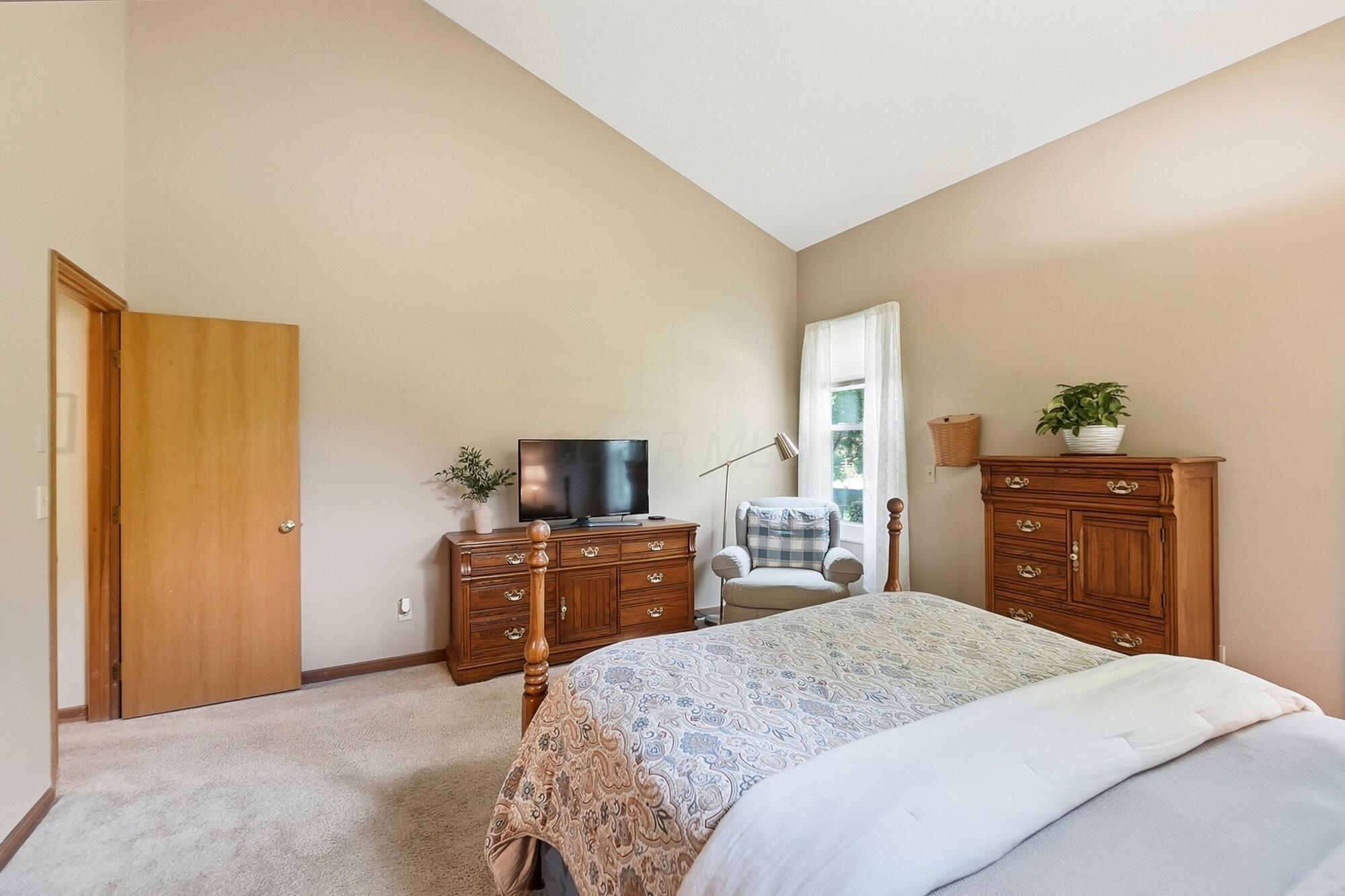 325 Paynes Depot Court