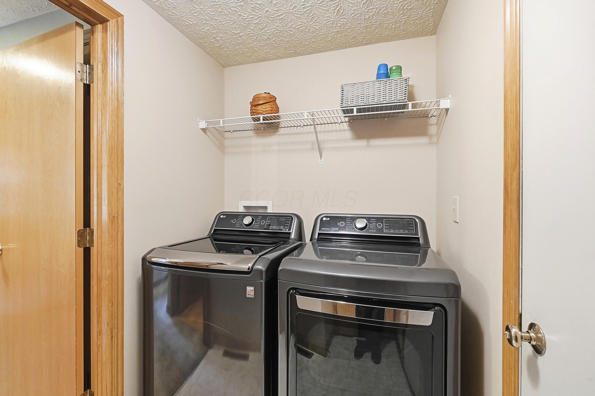 325 Paynes Depot Court