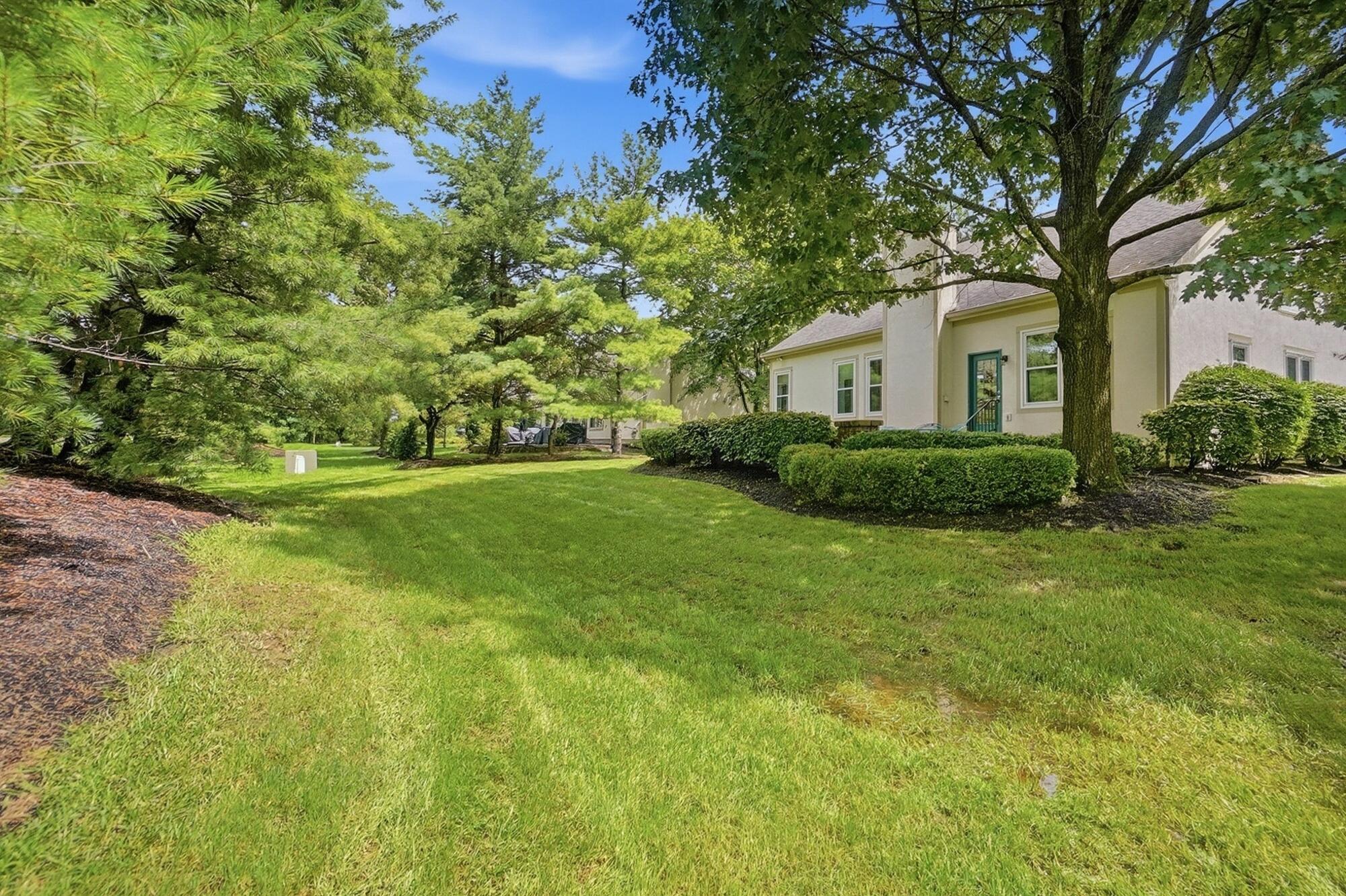 325 Paynes Depot Court