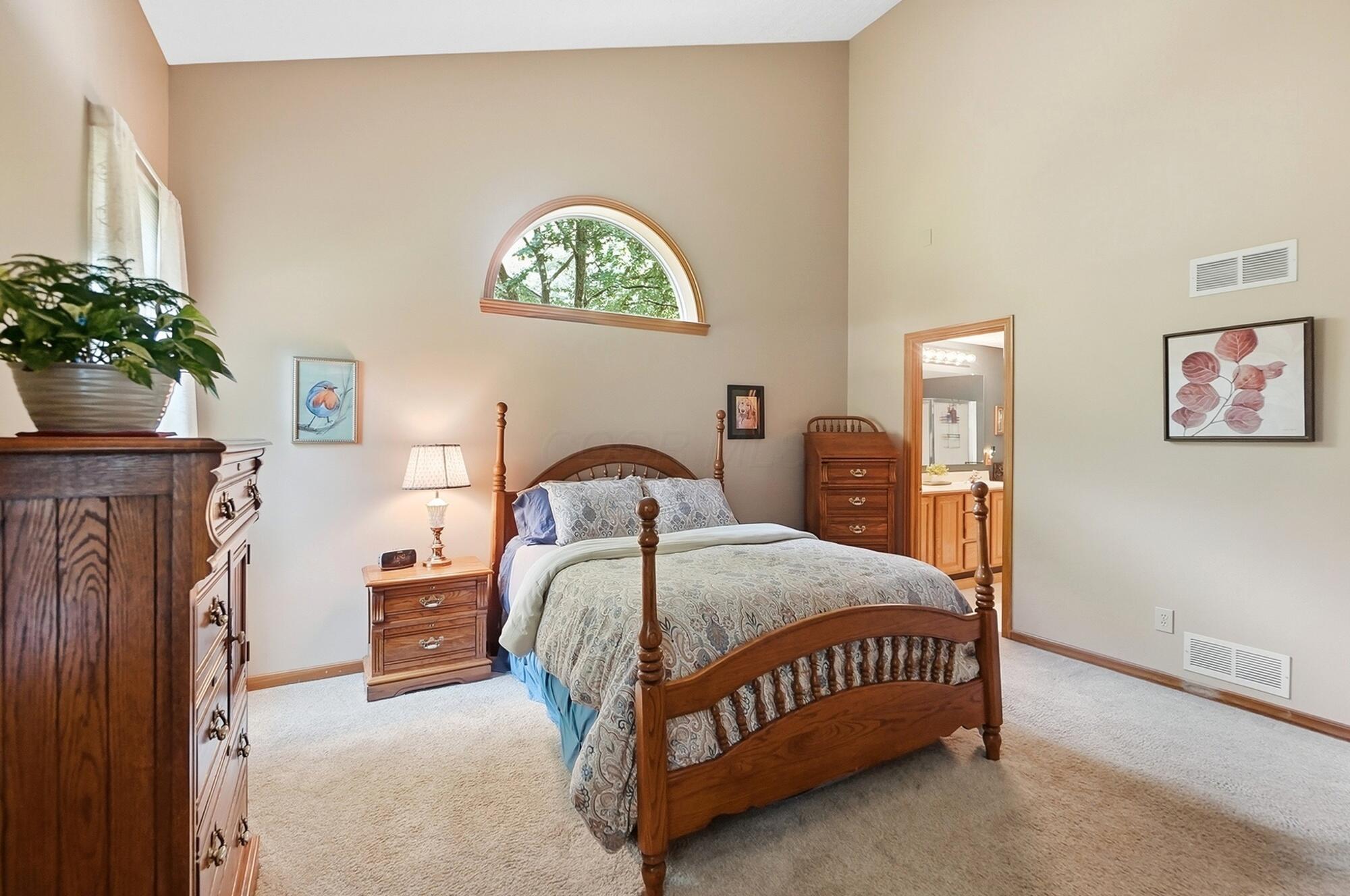 325 Paynes Depot Court