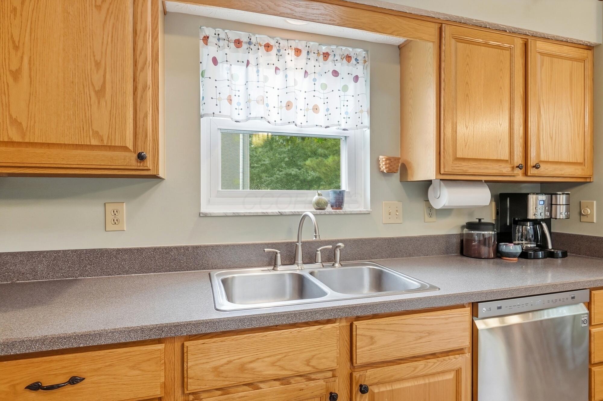 325 Paynes Depot Court
