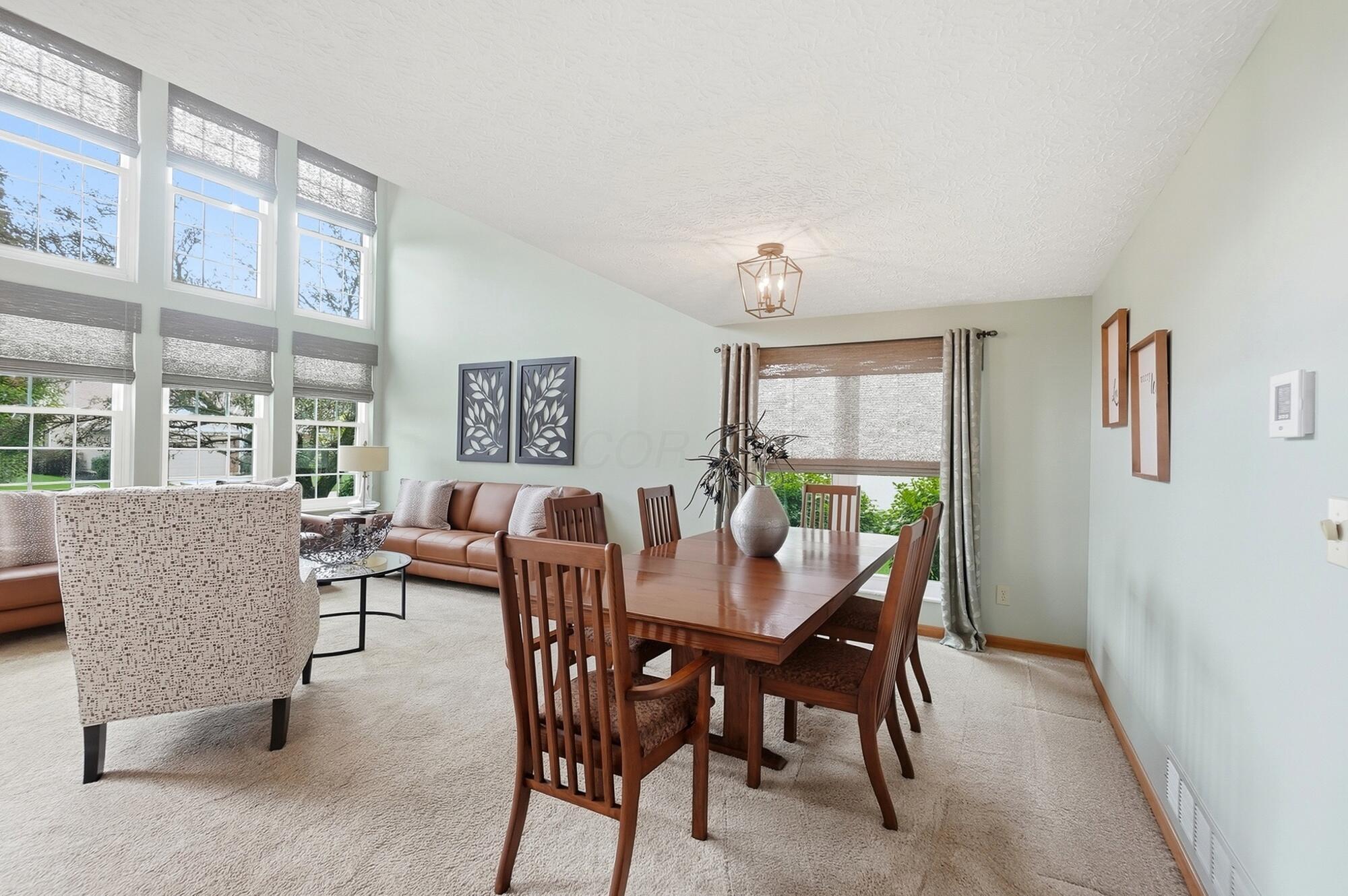 325 Paynes Depot Court