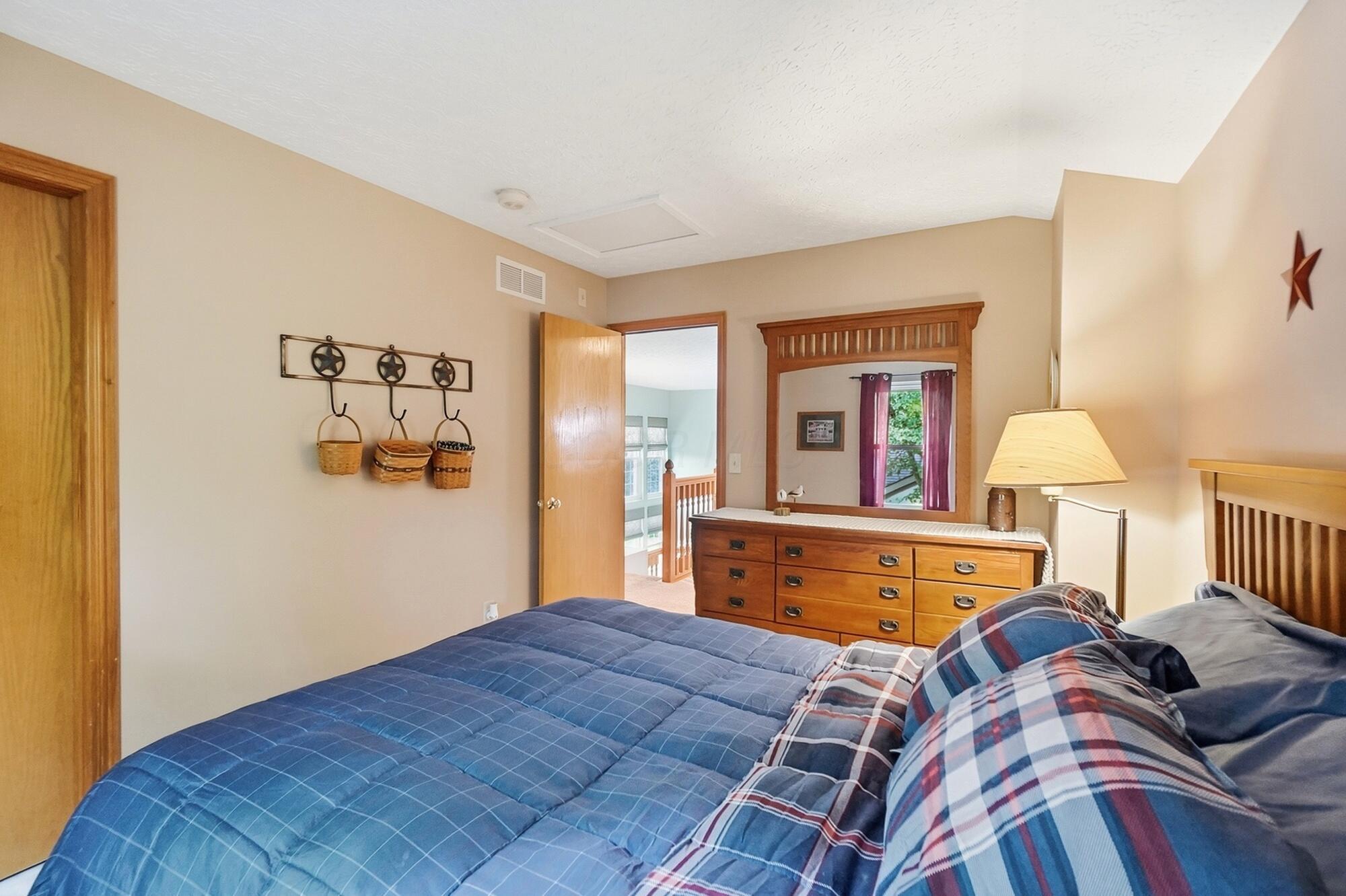 325 Paynes Depot Court