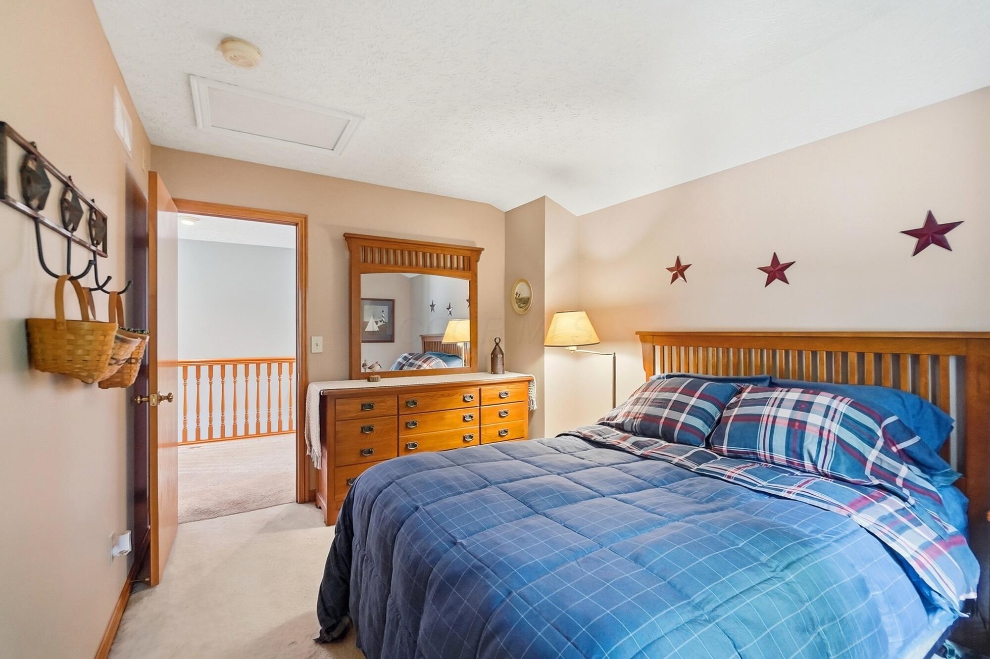 325 Paynes Depot Court