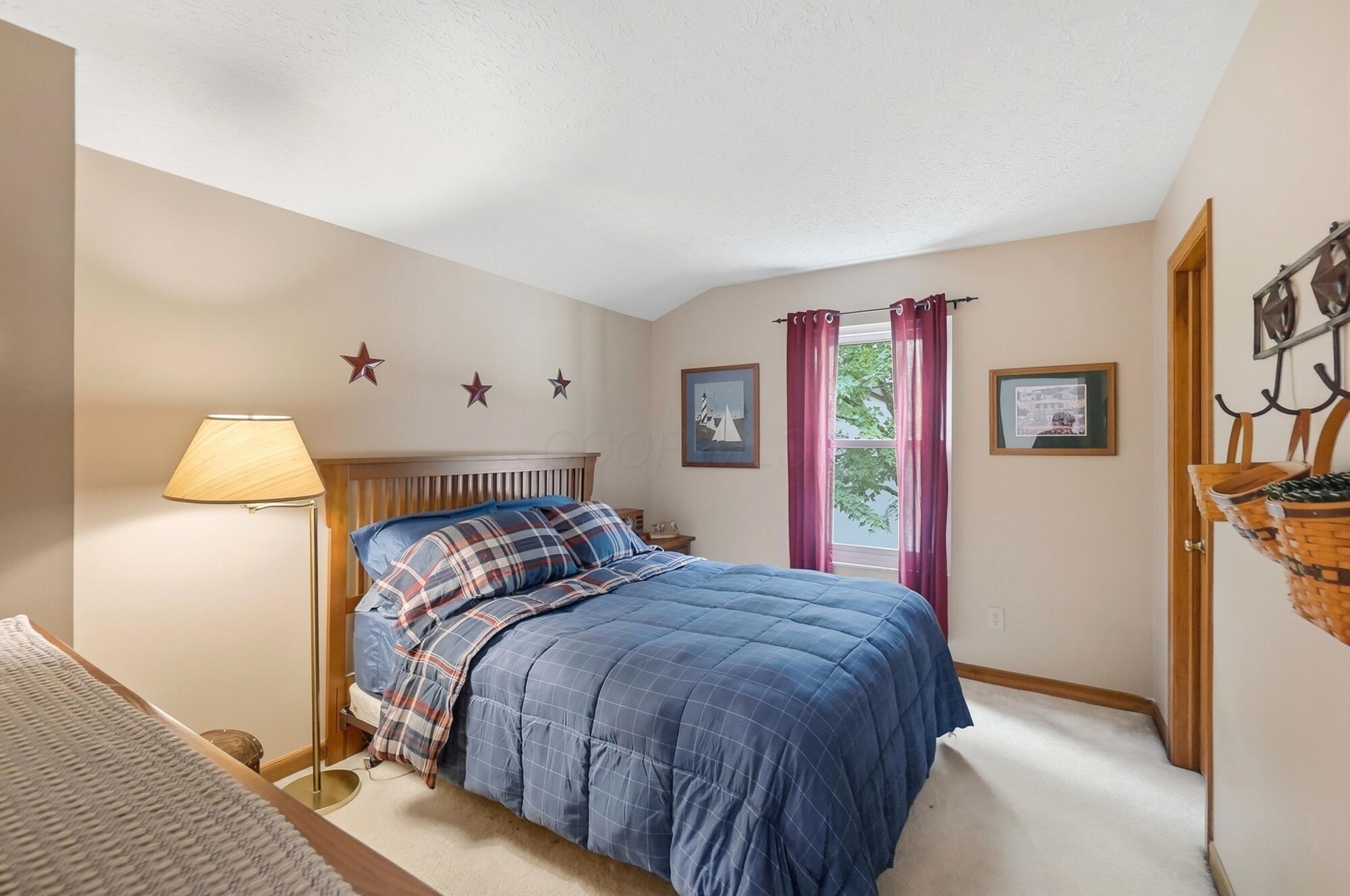 325 Paynes Depot Court