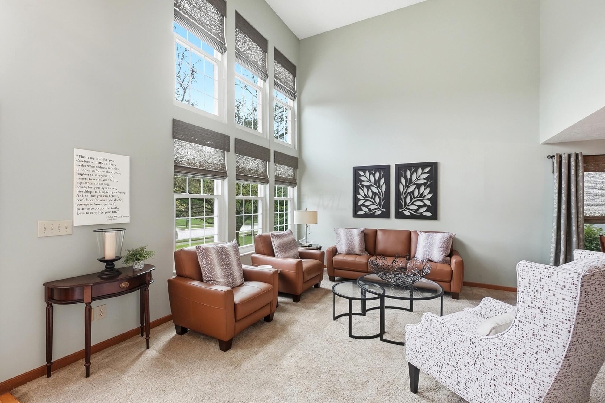325 Paynes Depot Court