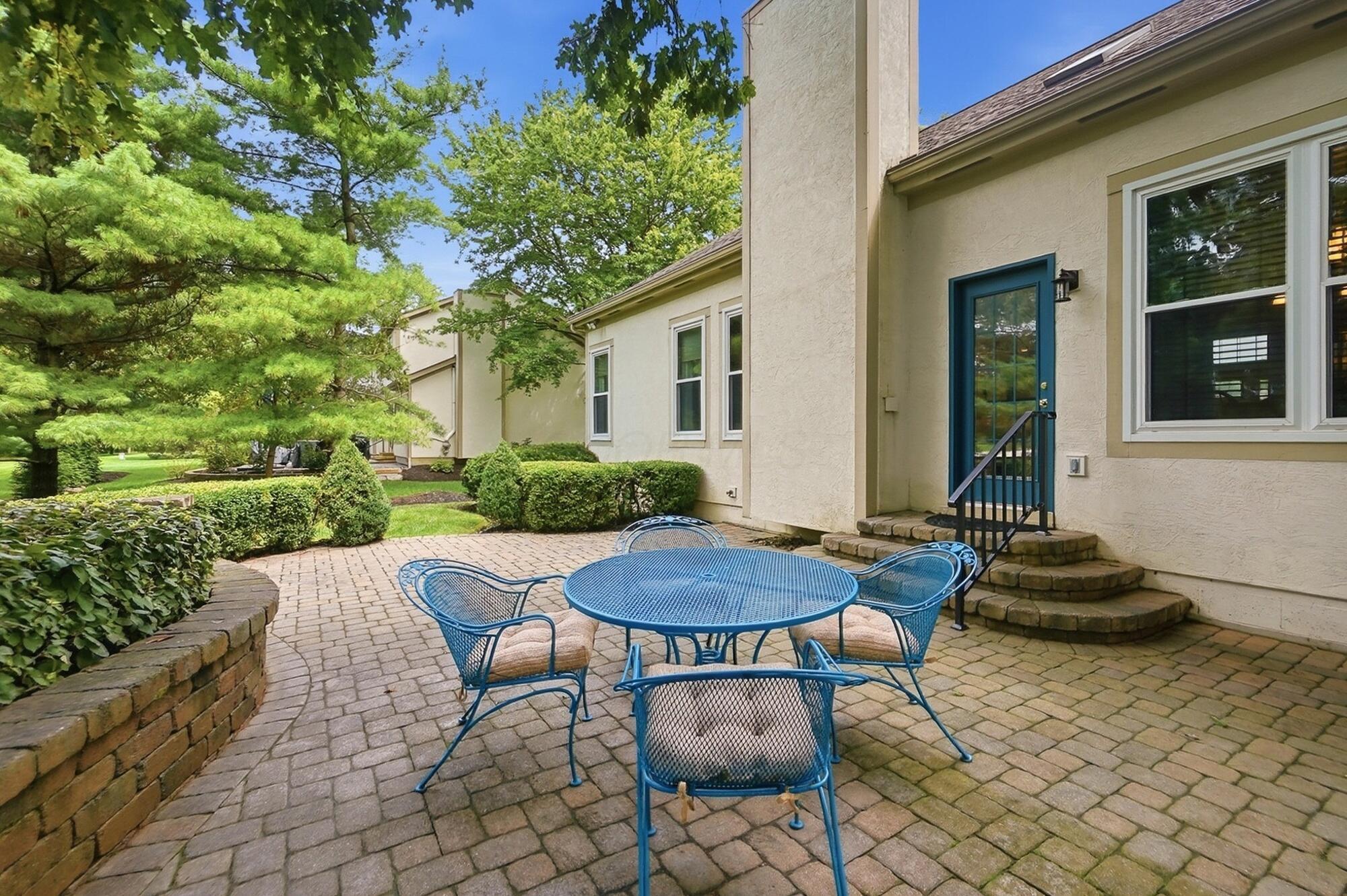325 Paynes Depot Court