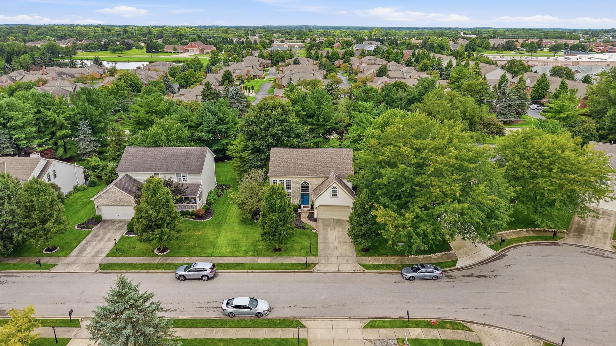 325 Paynes Depot Court