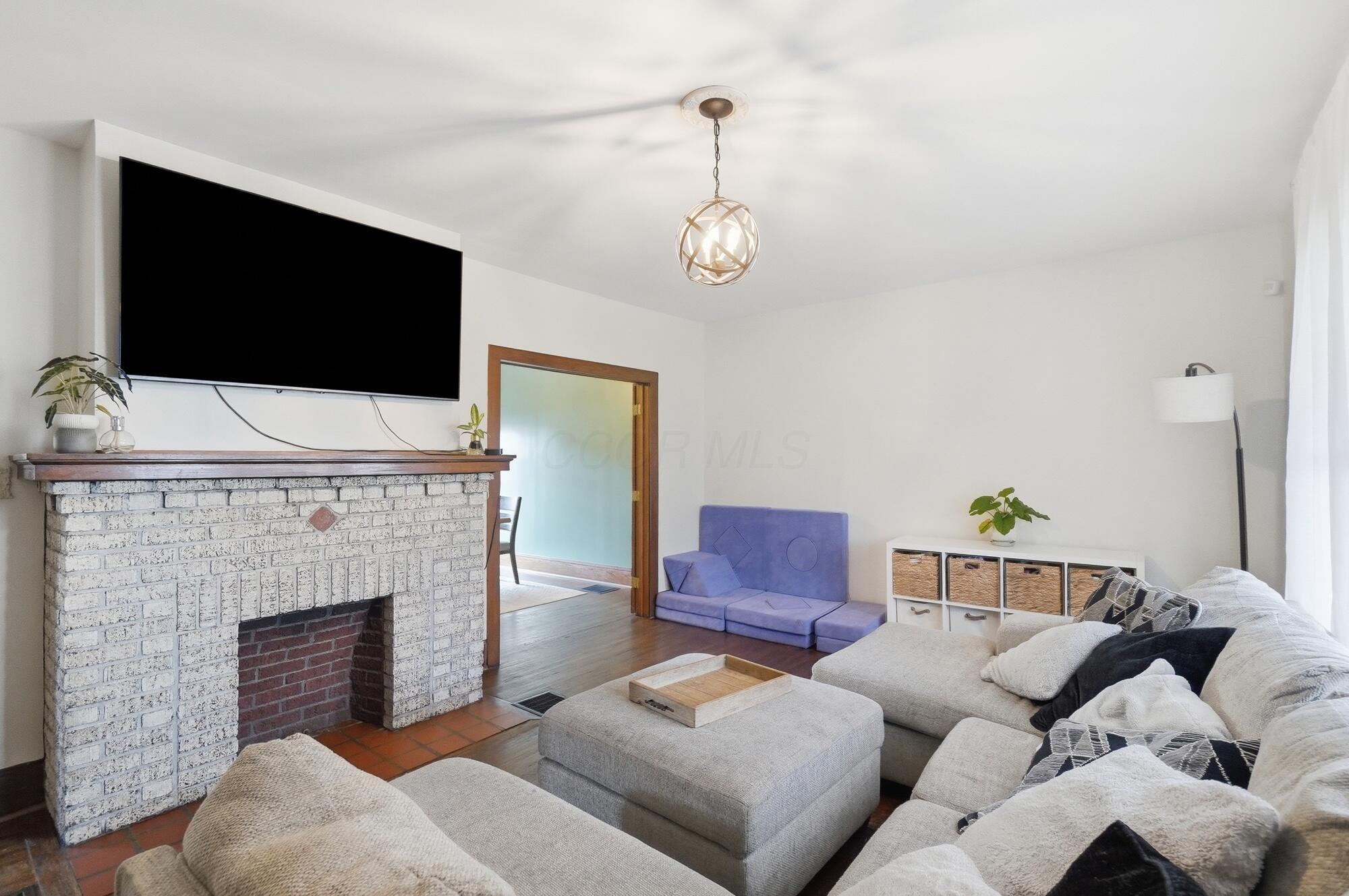 1379 S 5th Street