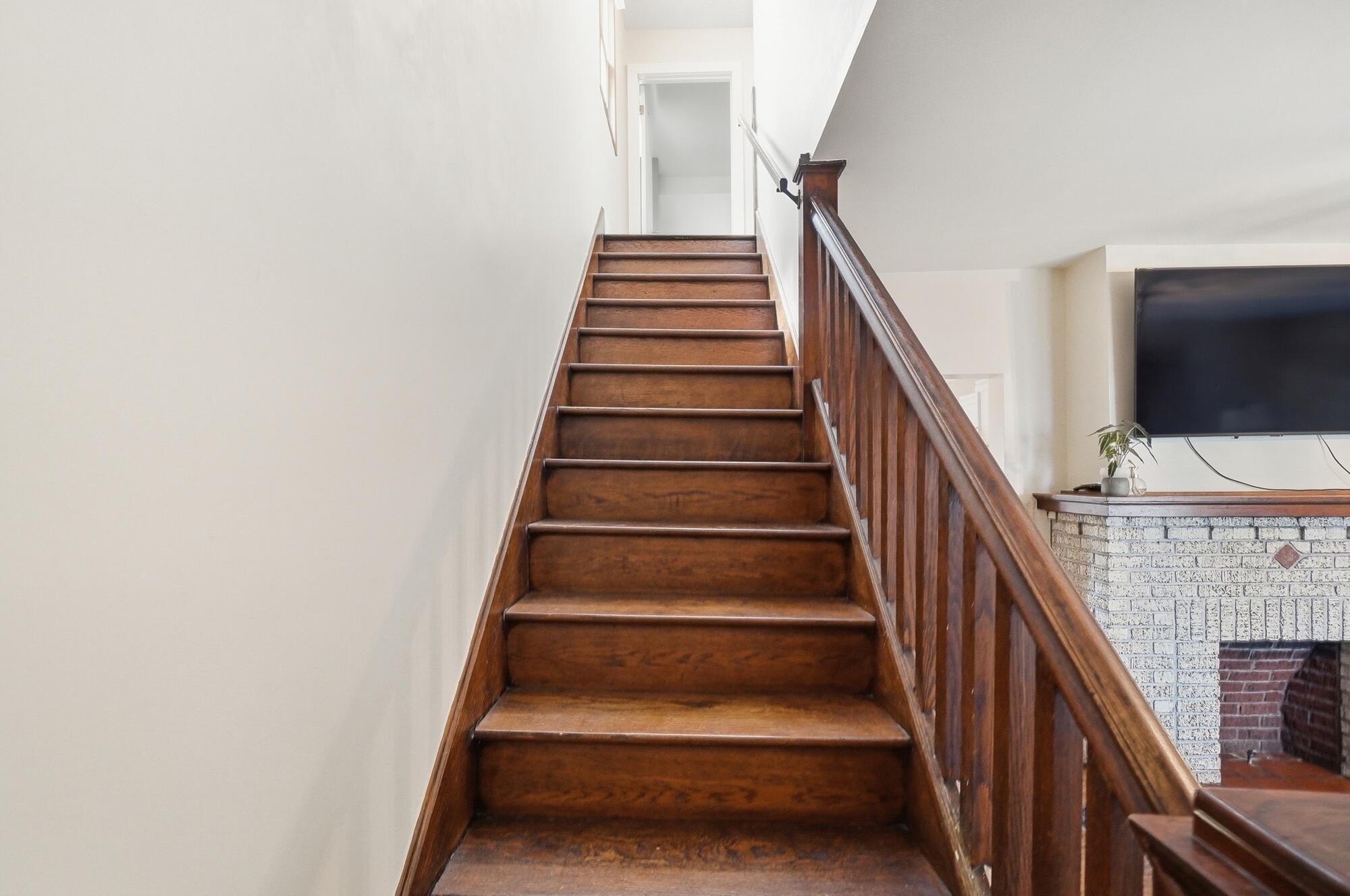 1379 S 5th Street