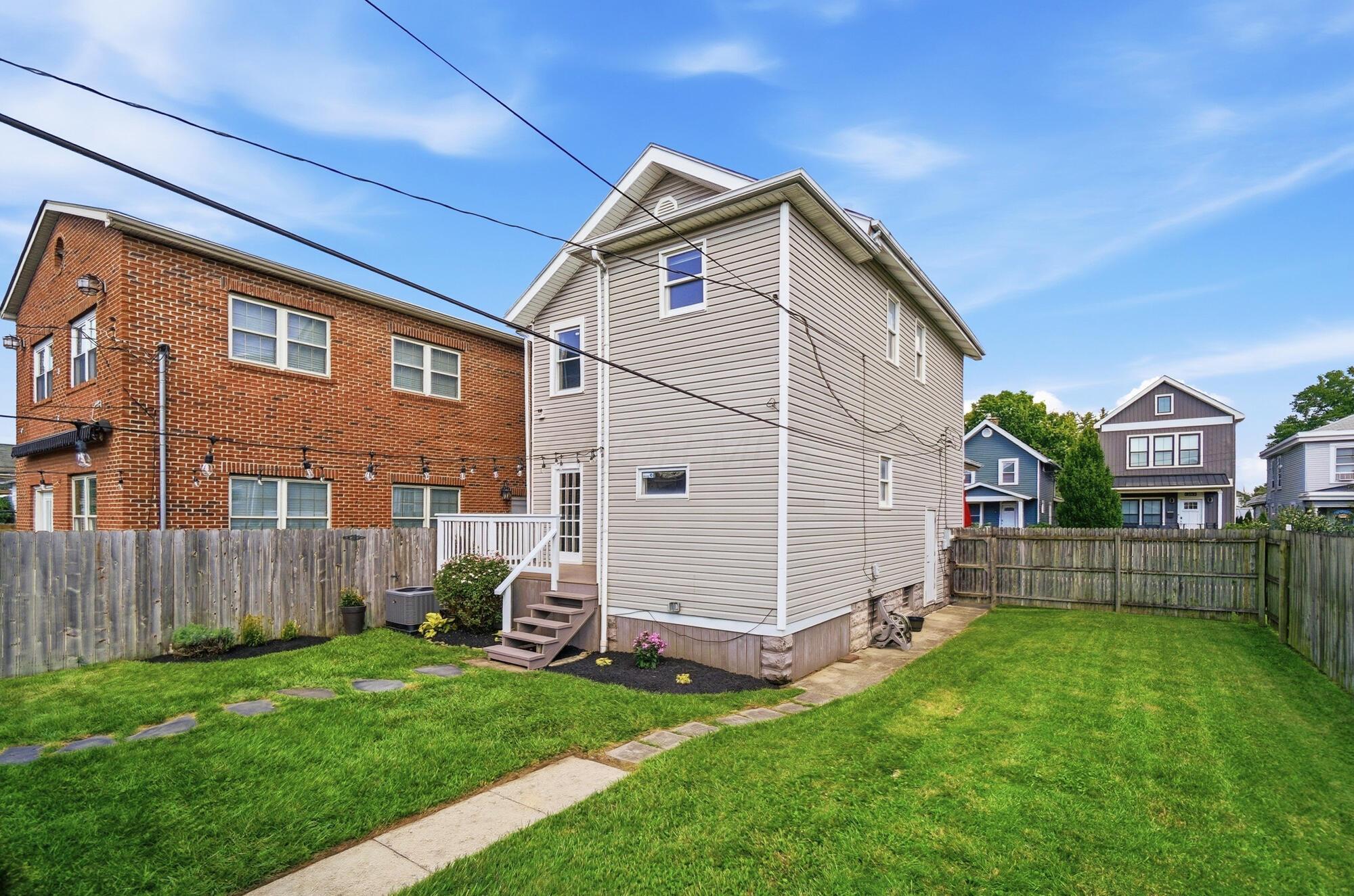 1379 S 5th Street