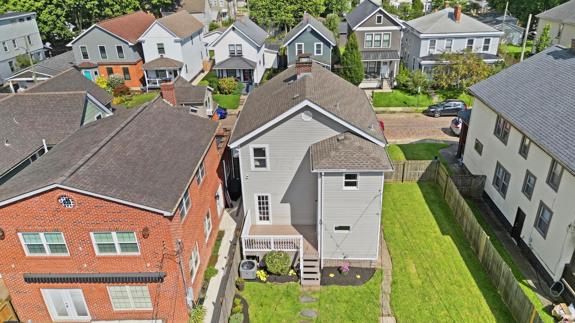 1379 S 5th Street