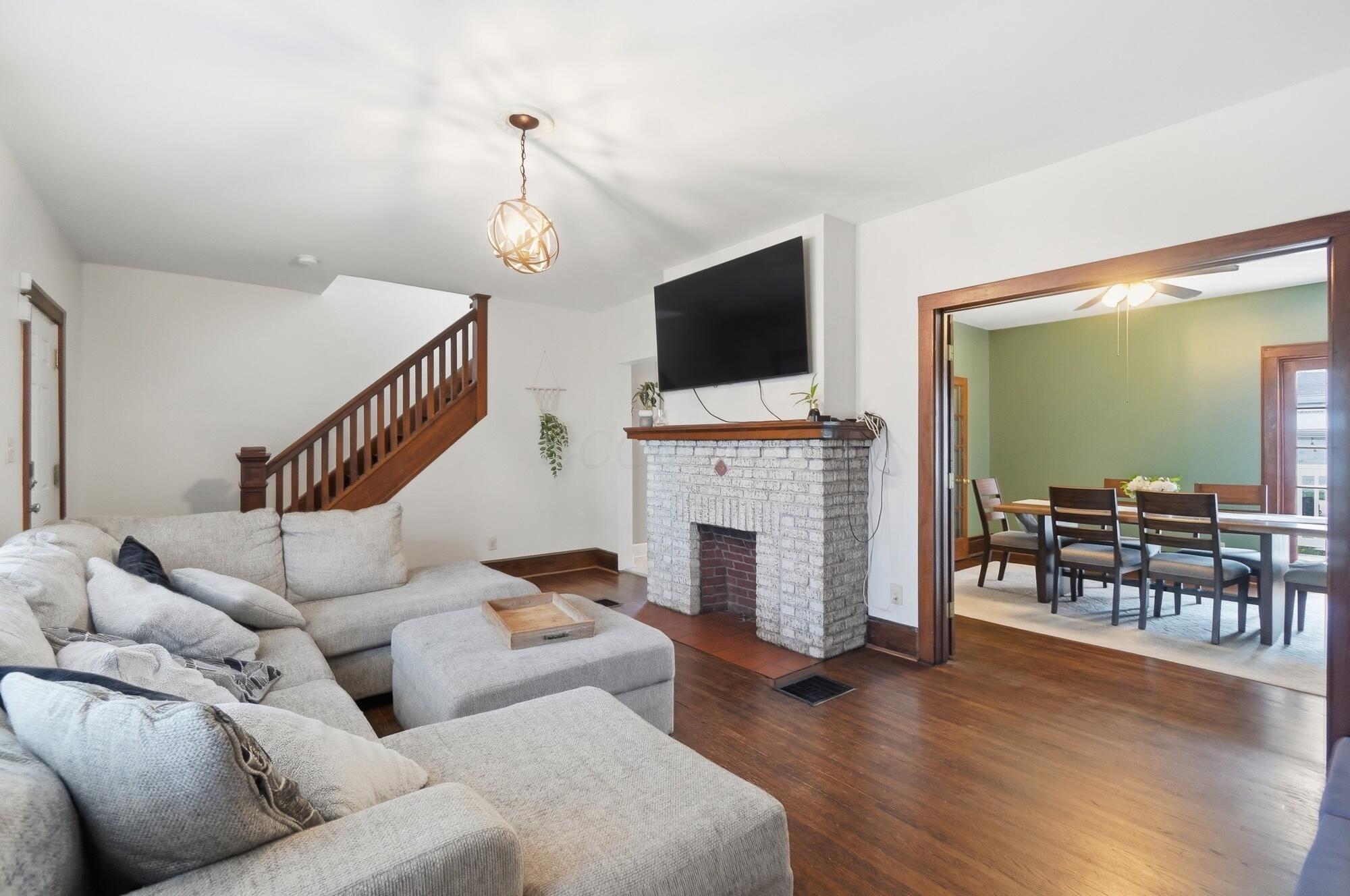 1379 S 5th Street