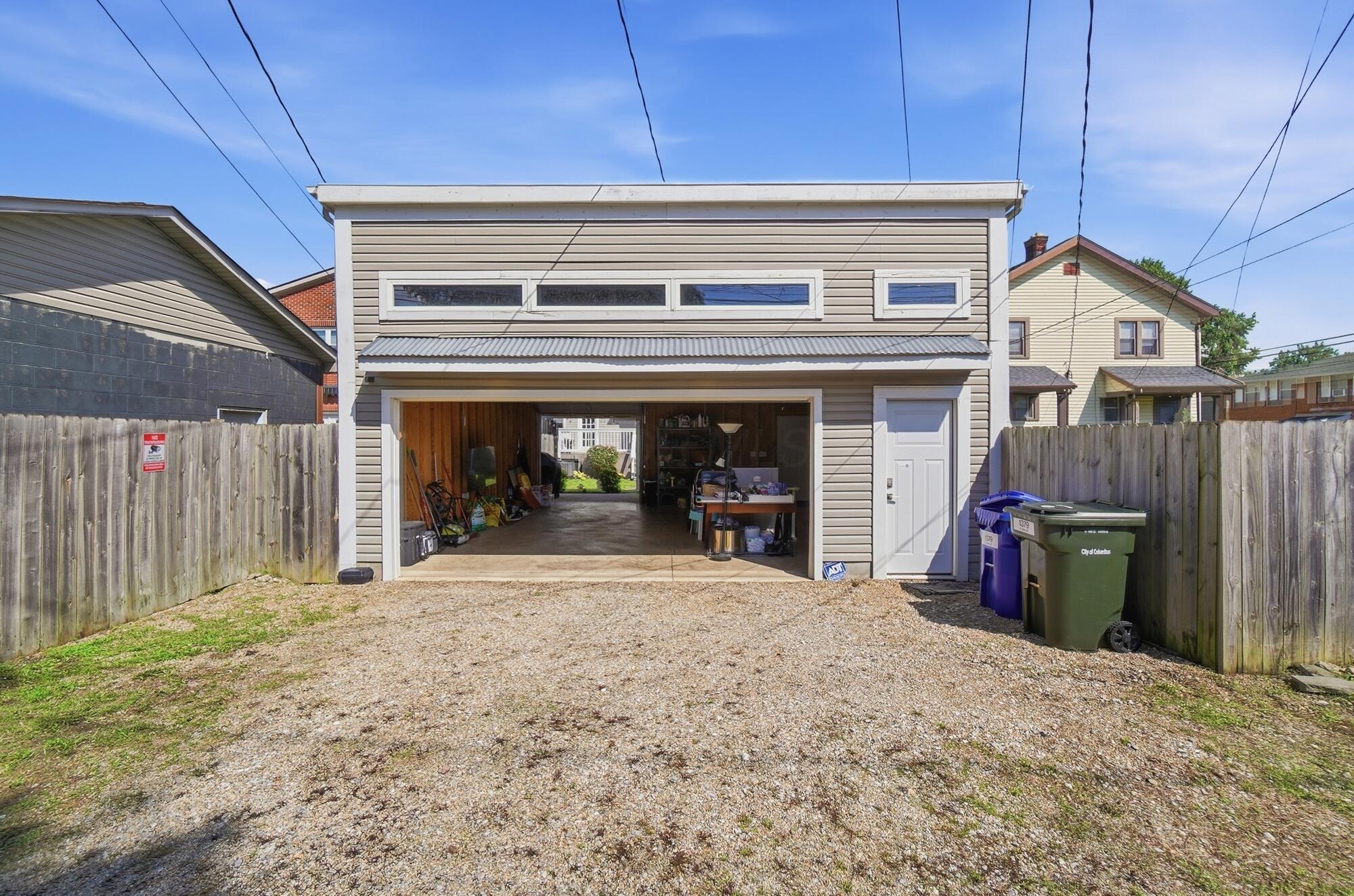 1379 S 5th Street