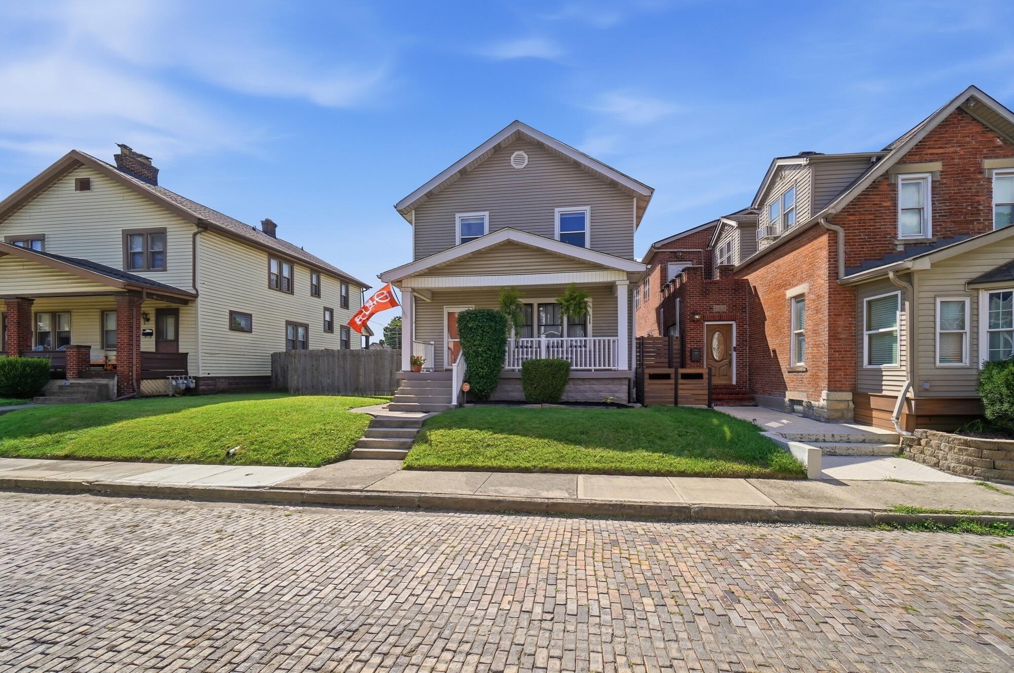 1379 S 5th Street