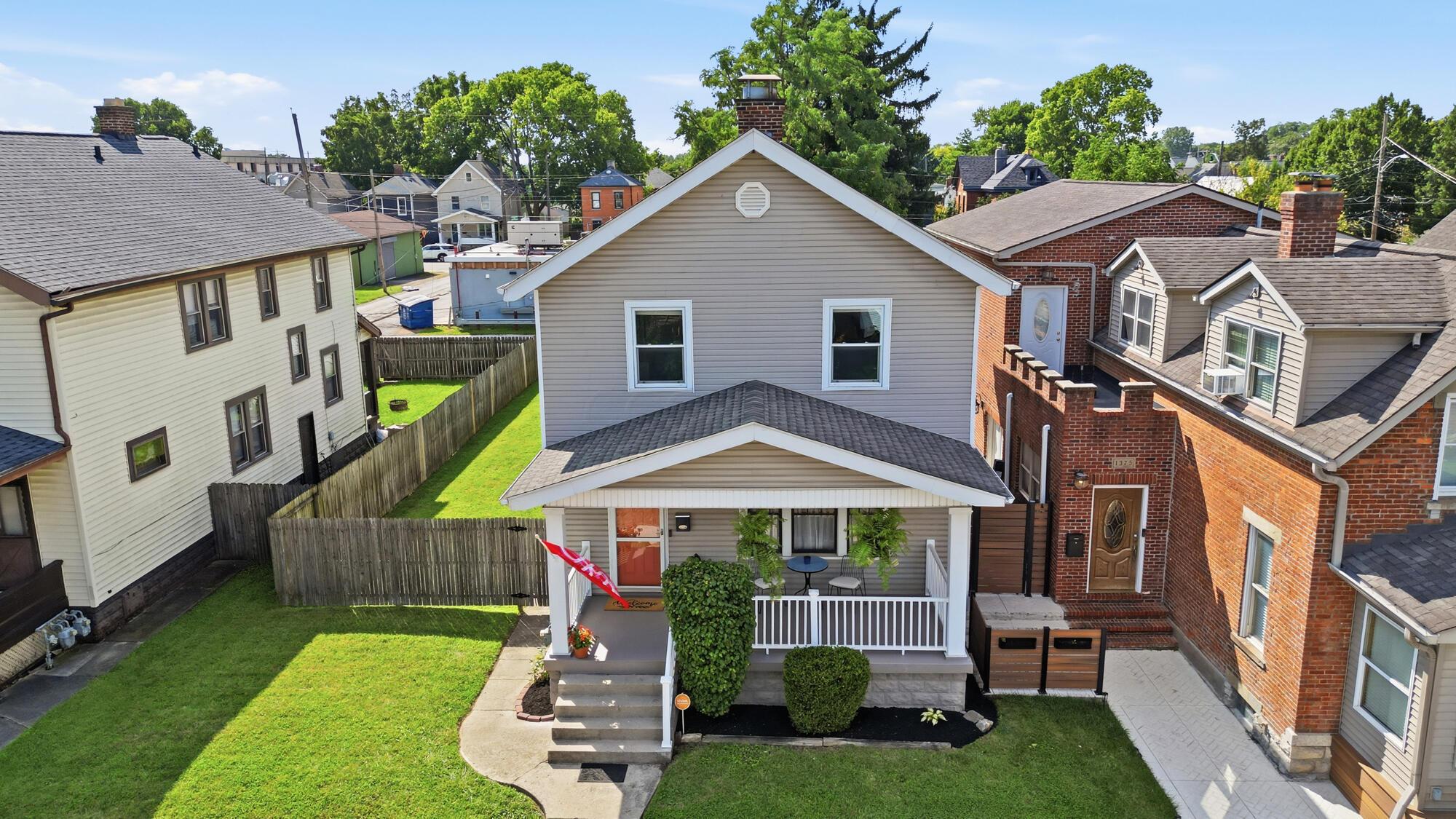 1379 S 5th Street