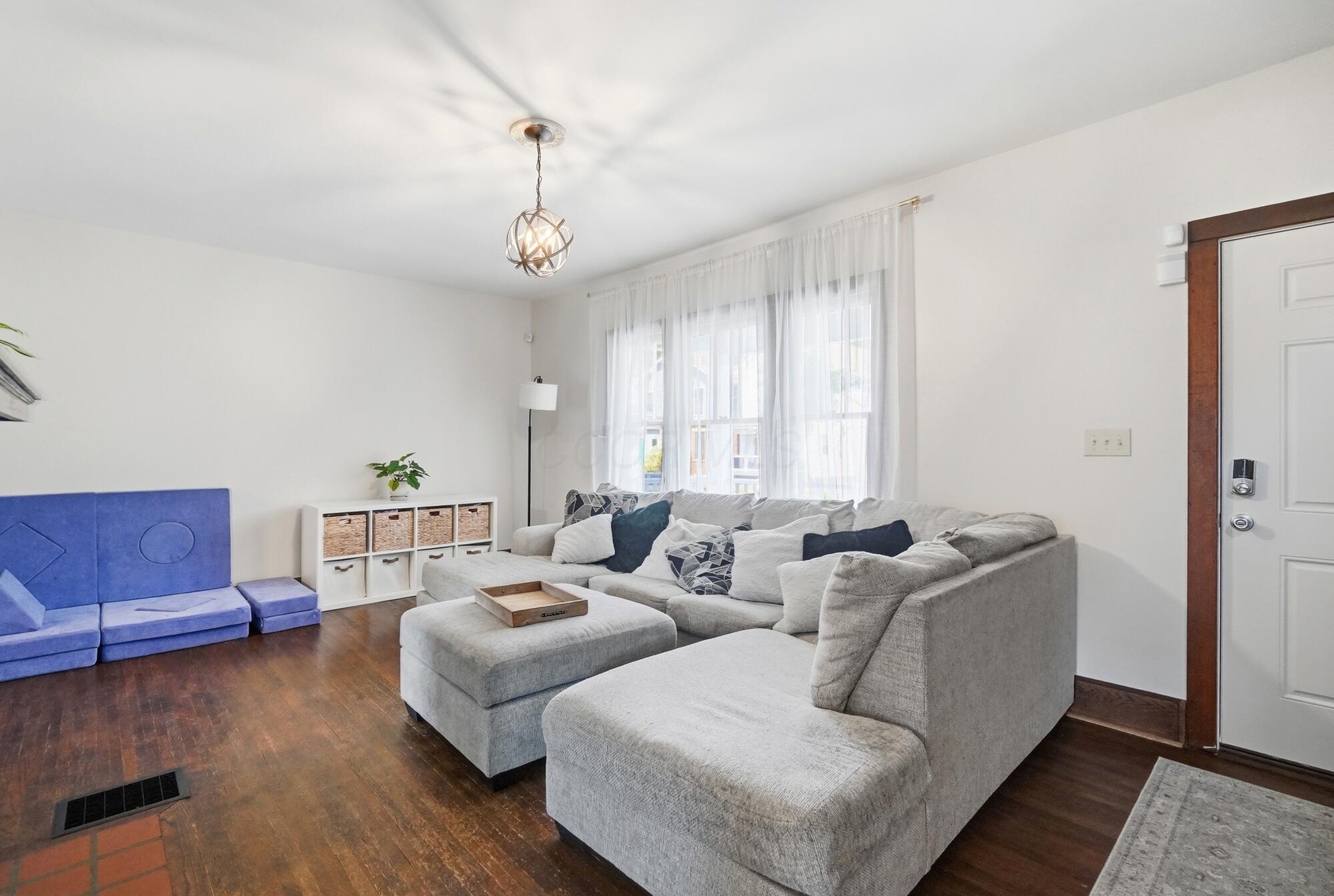 1379 S 5th Street