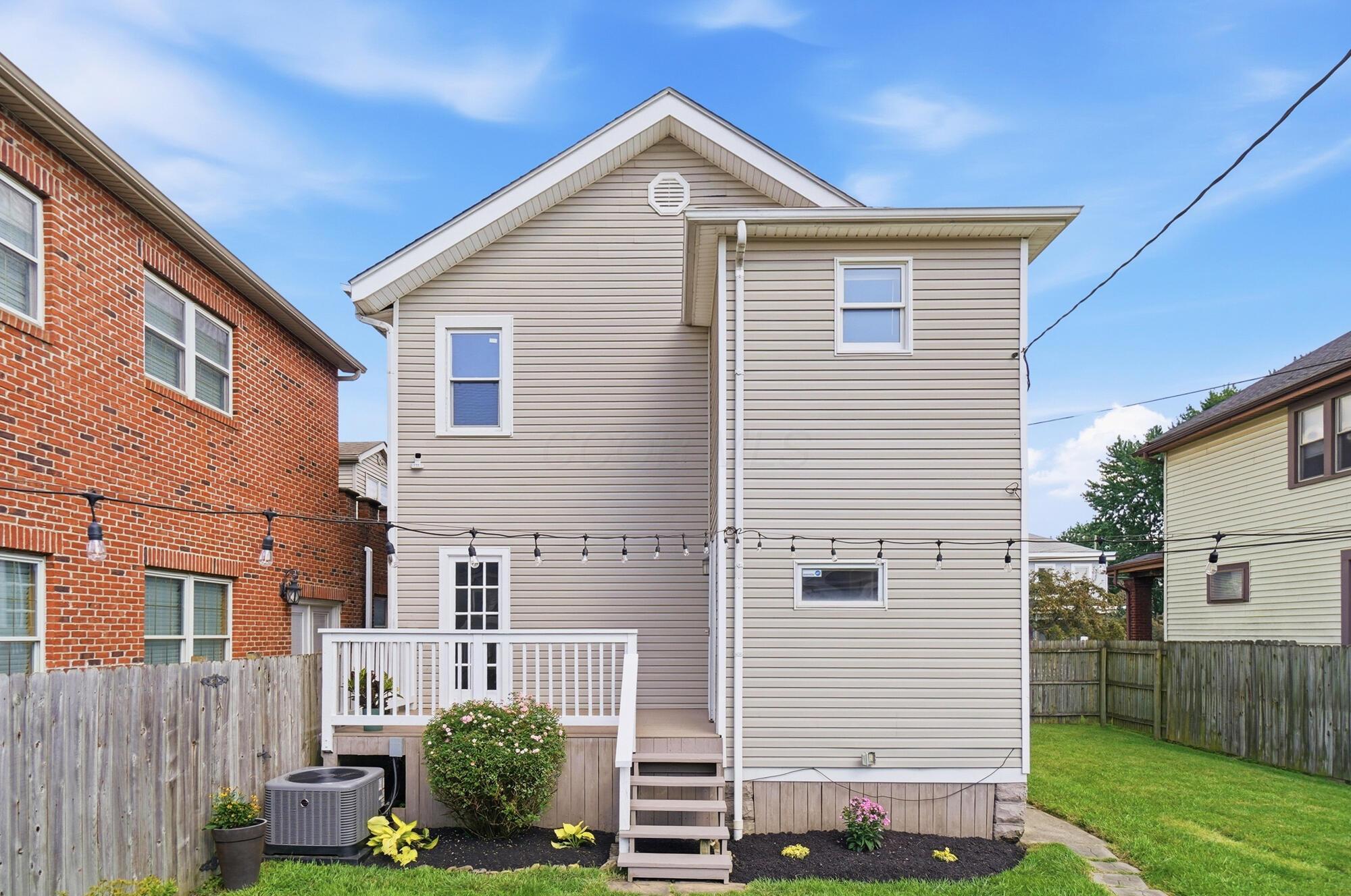 1379 S 5th Street