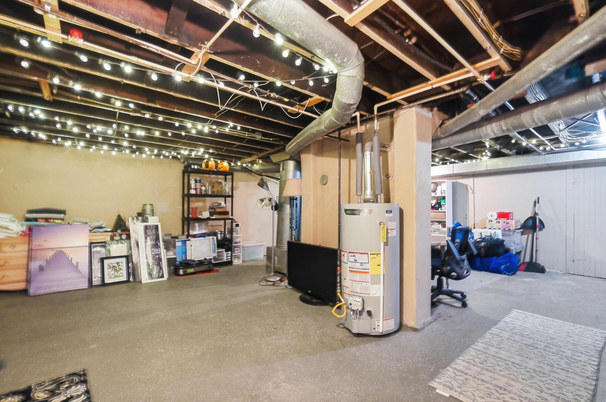 1379 S 5th Street
