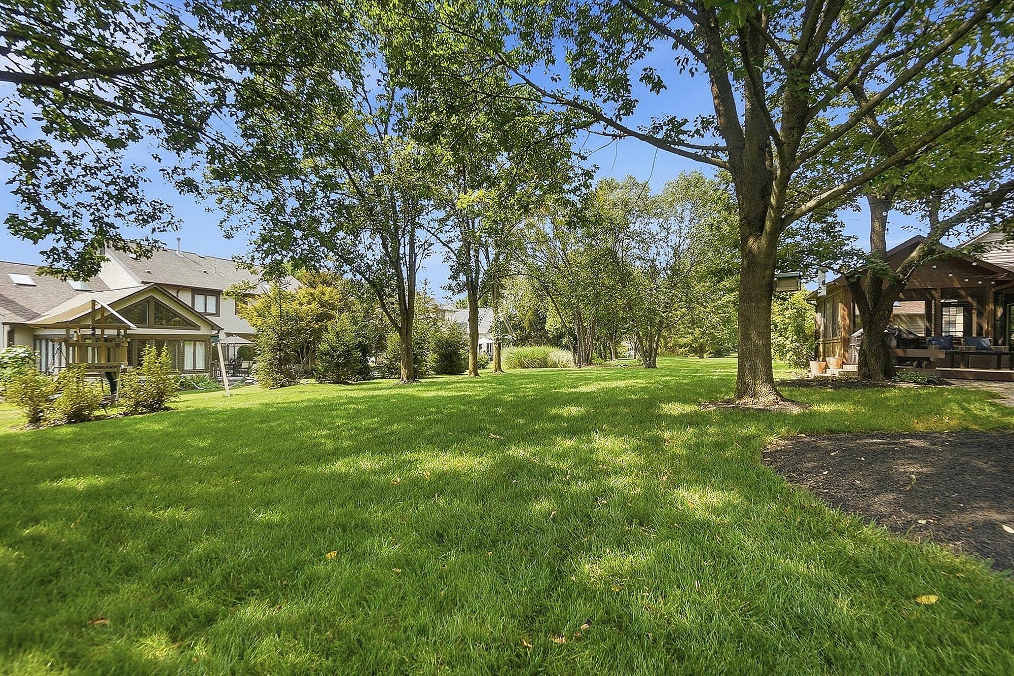 9401 Traceyton Drive