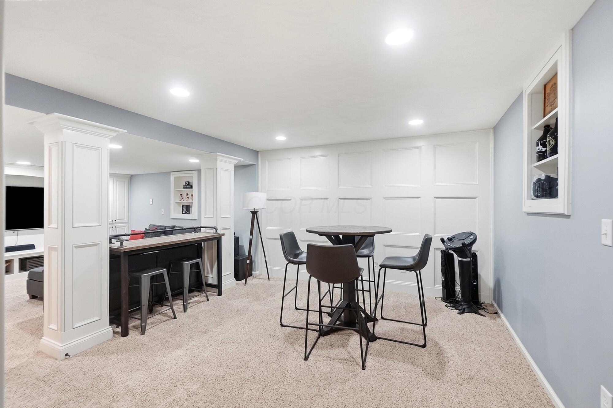 9401 Traceyton Drive
