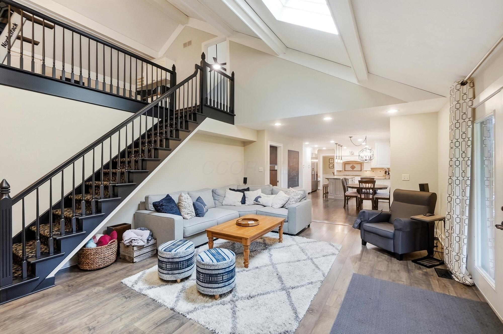 9401 Traceyton Drive