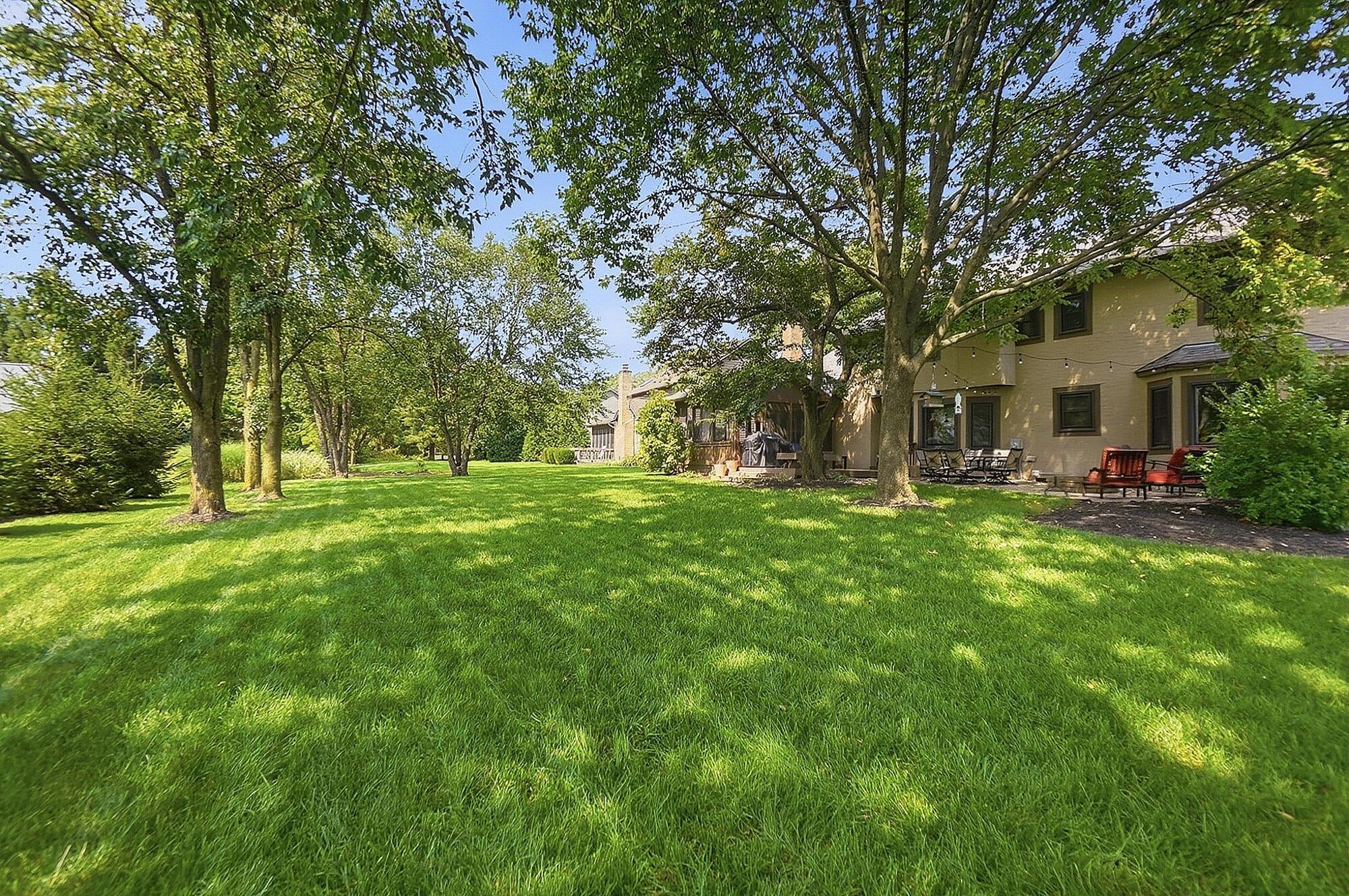 9401 Traceyton Drive