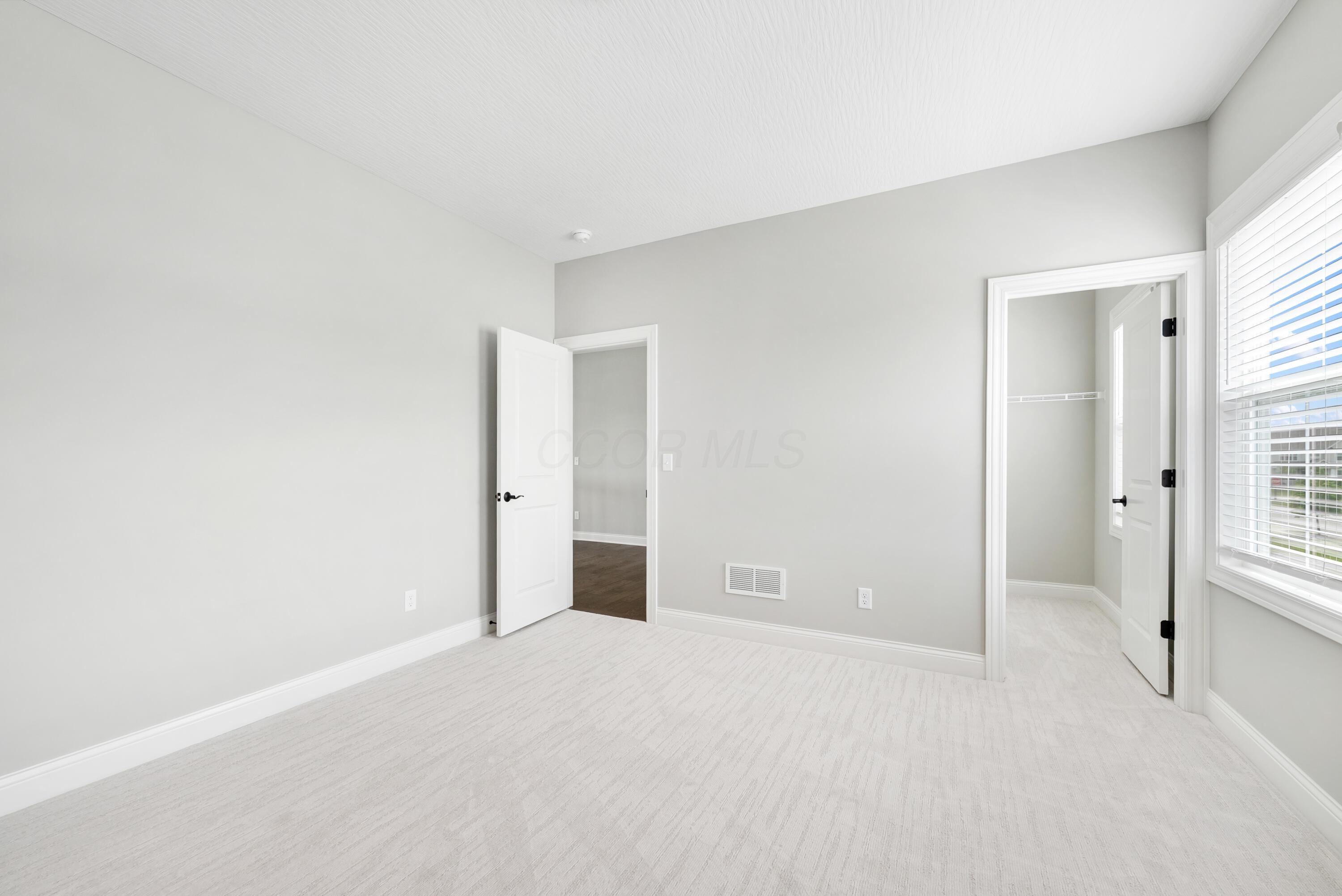 5789 Benton Lane