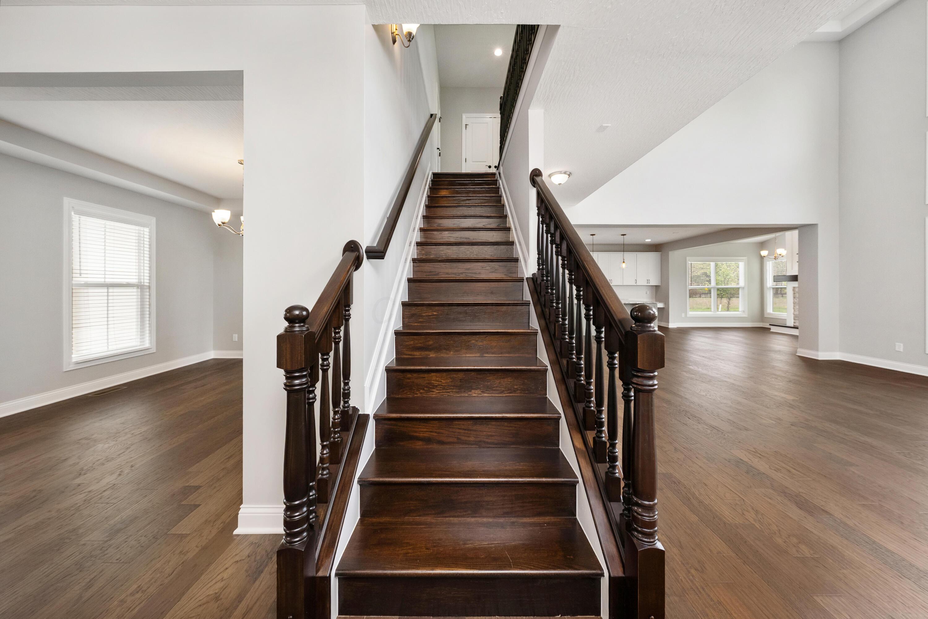 5789 Benton Lane