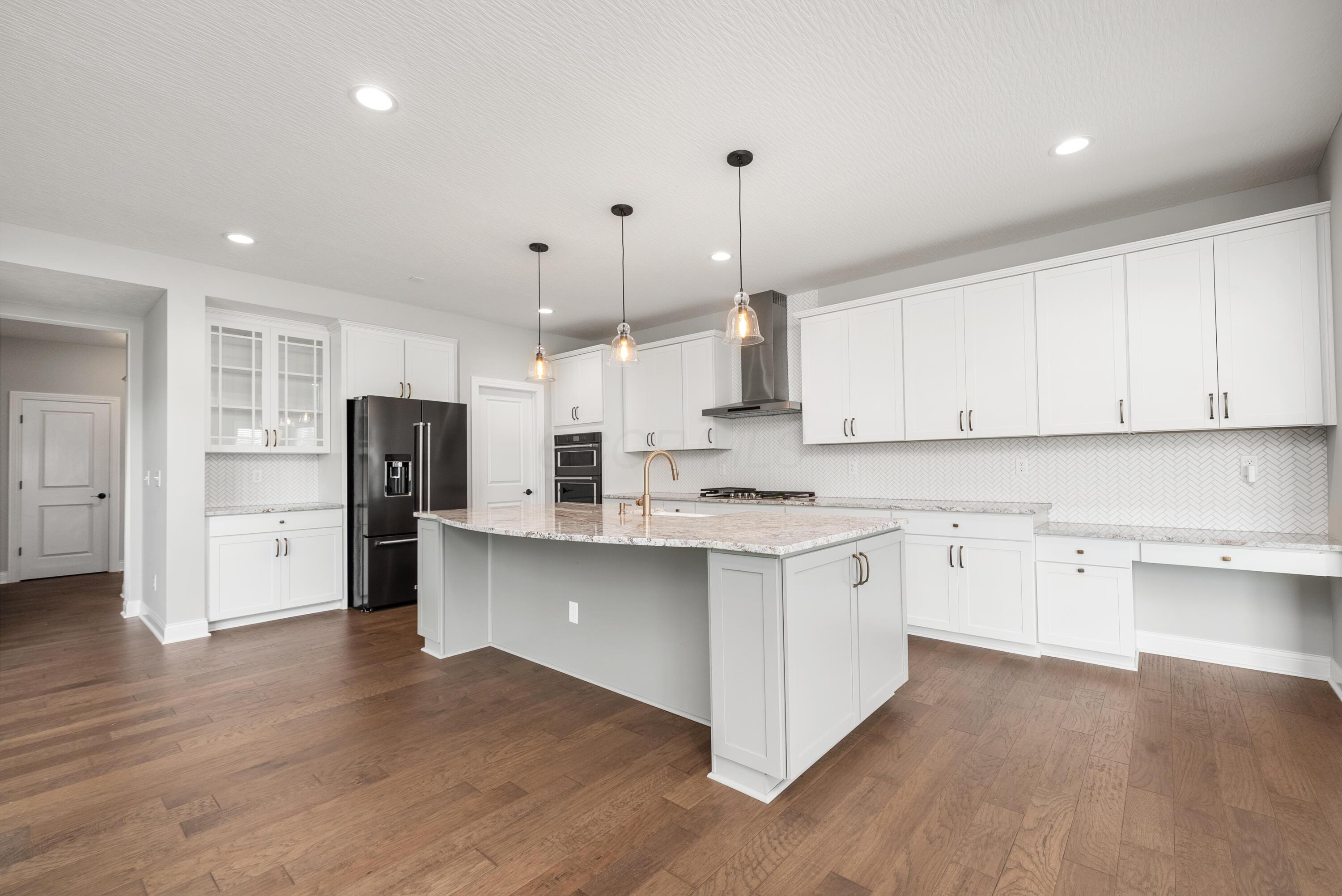 5789 Benton Lane