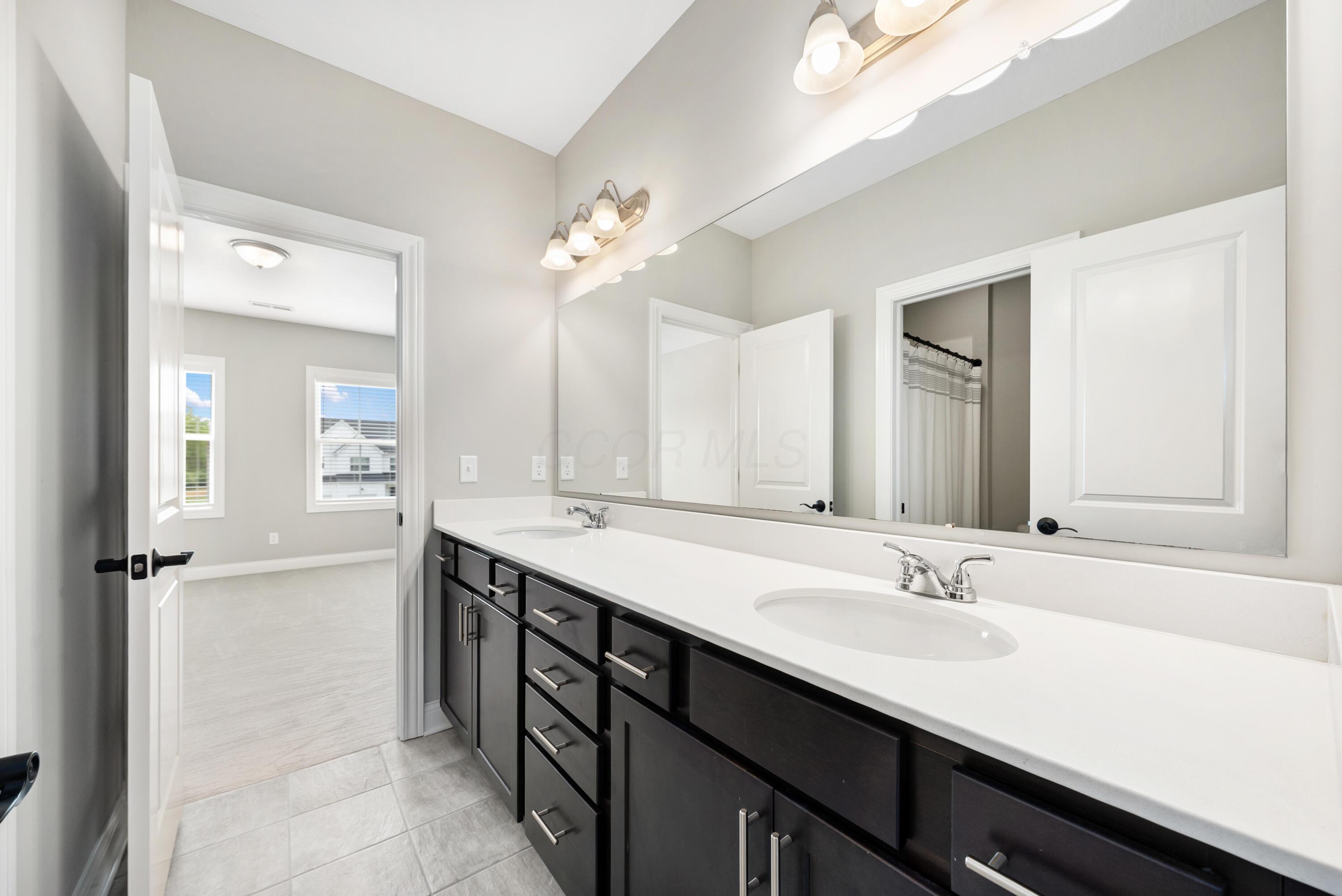 5789 Benton Lane