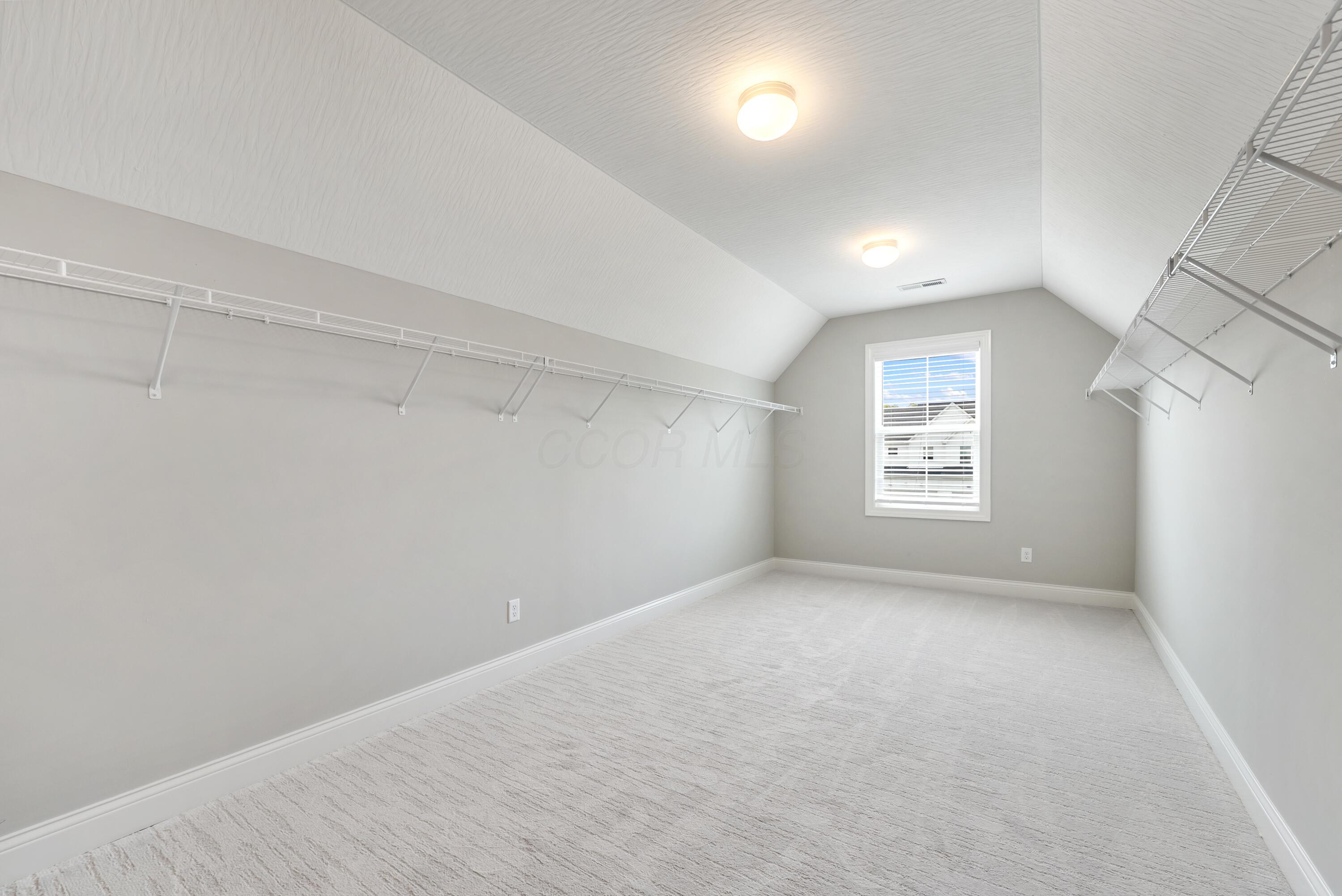 5789 Benton Lane