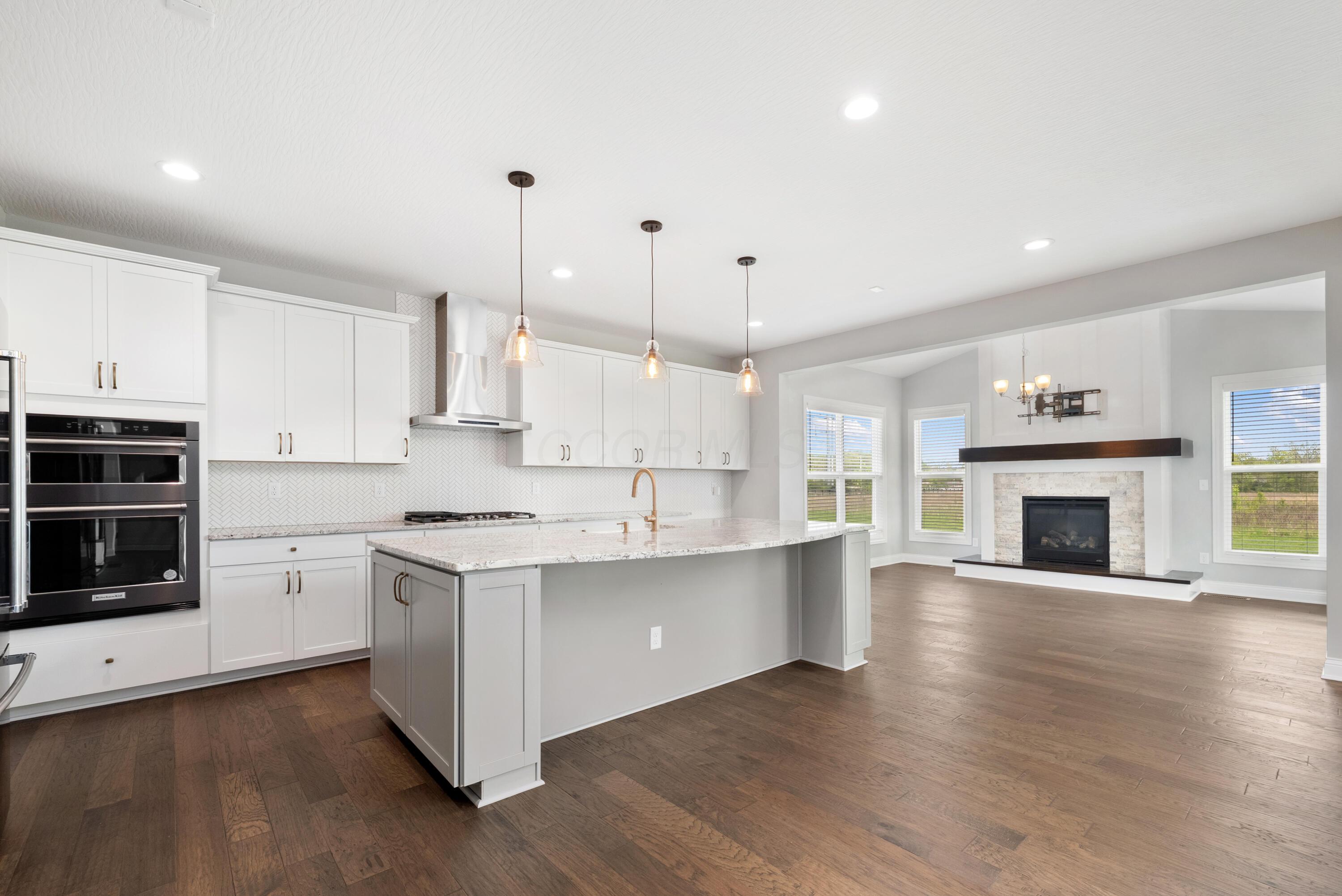 5789 Benton Lane