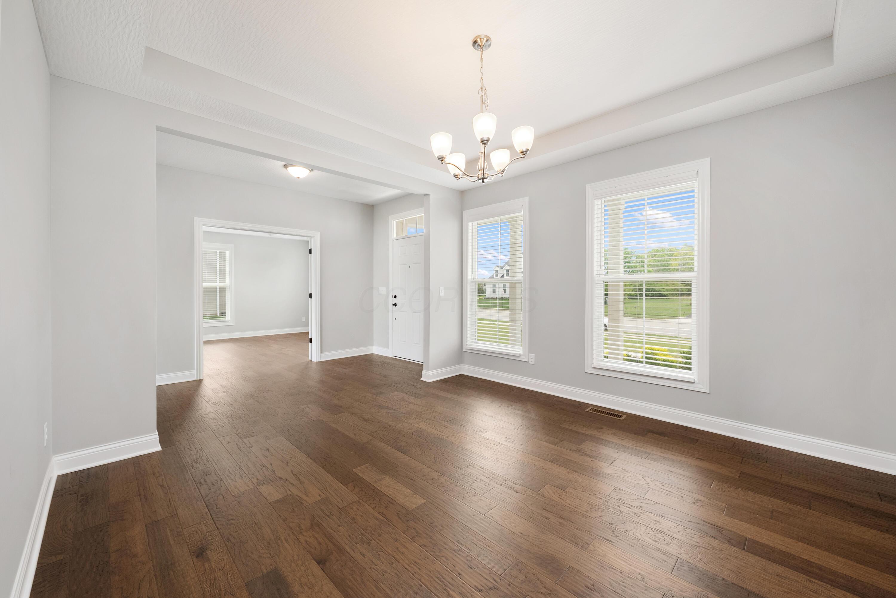 5789 Benton Lane