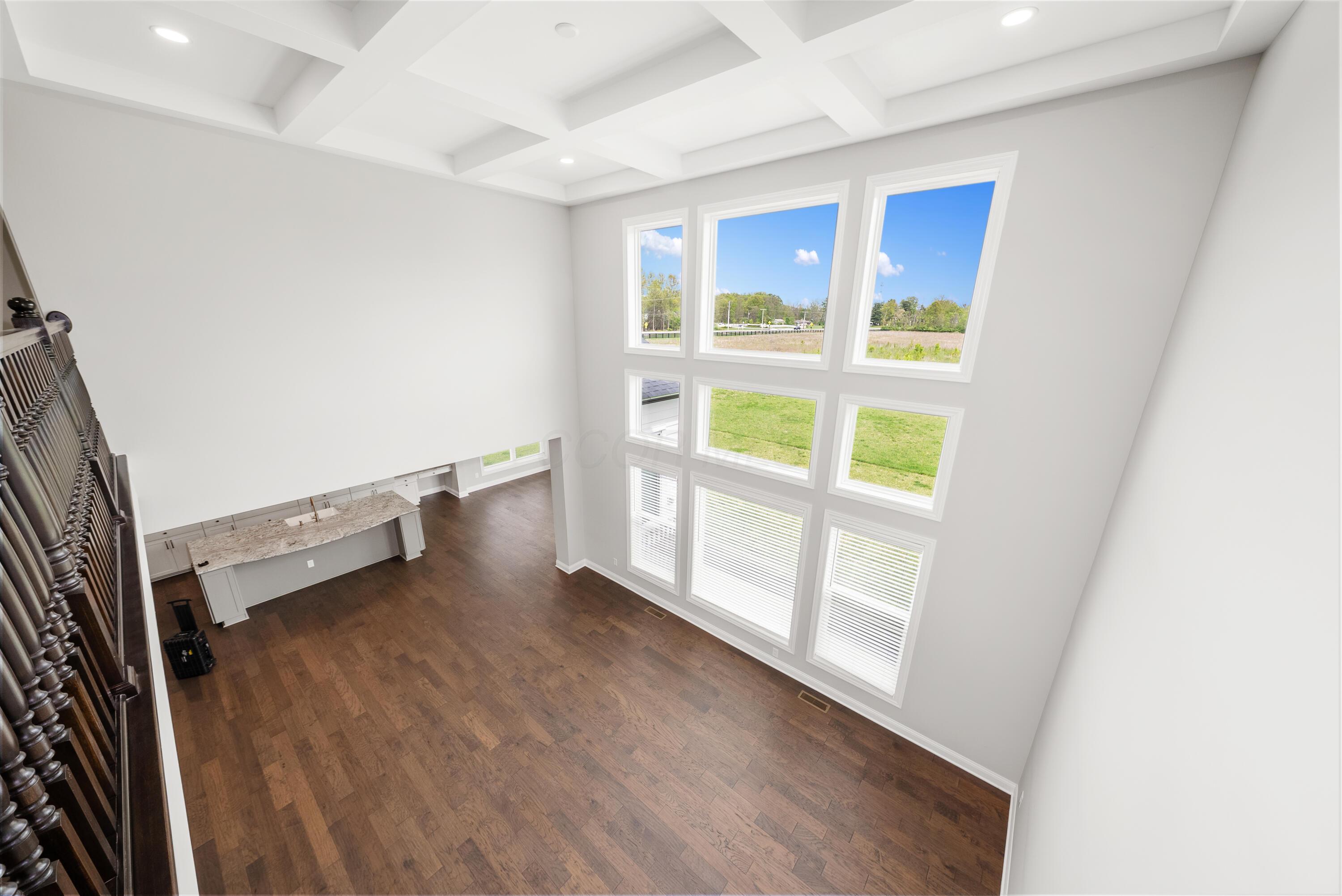 5789 Benton Lane