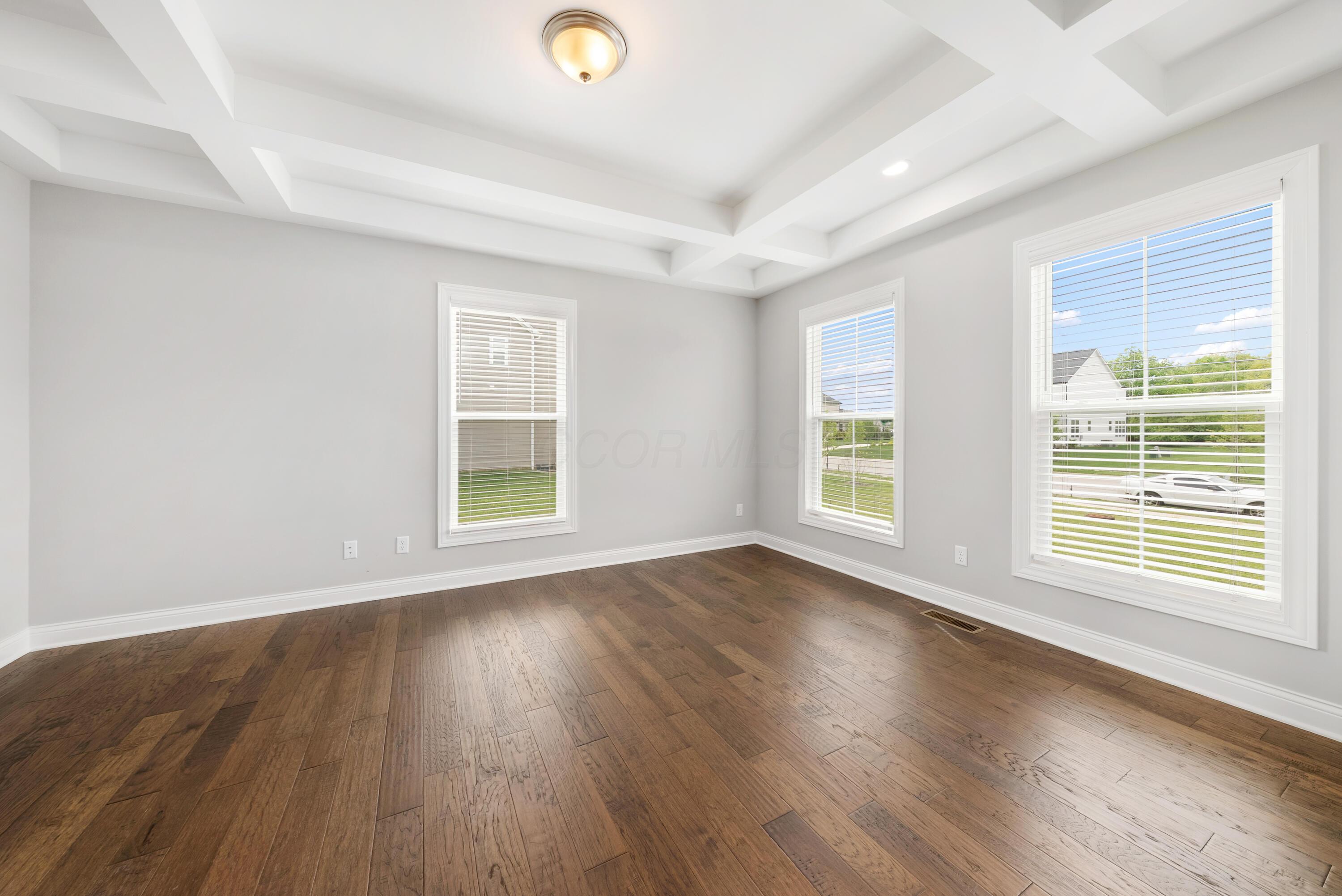 5789 Benton Lane