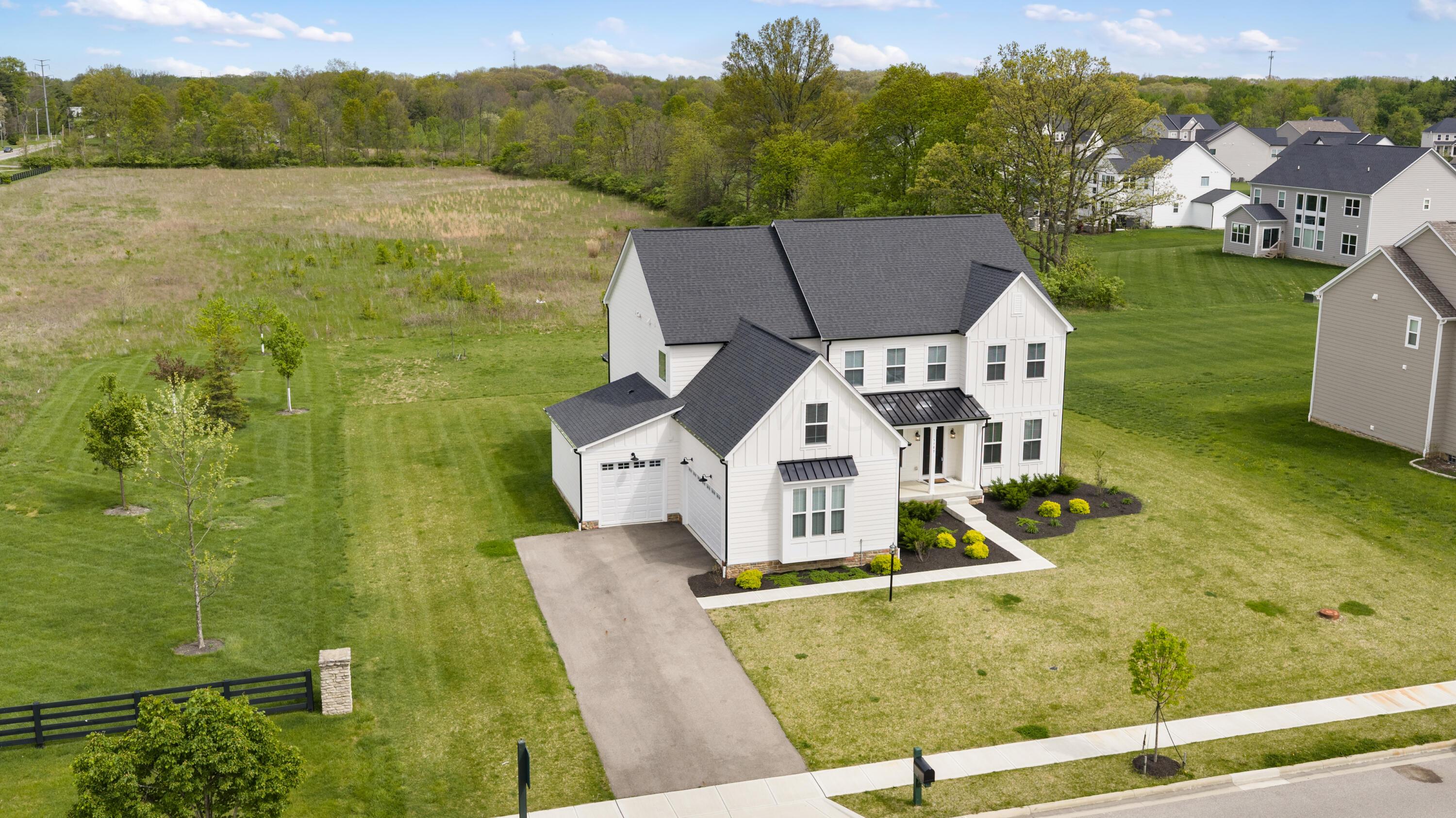 5789 Benton Lane