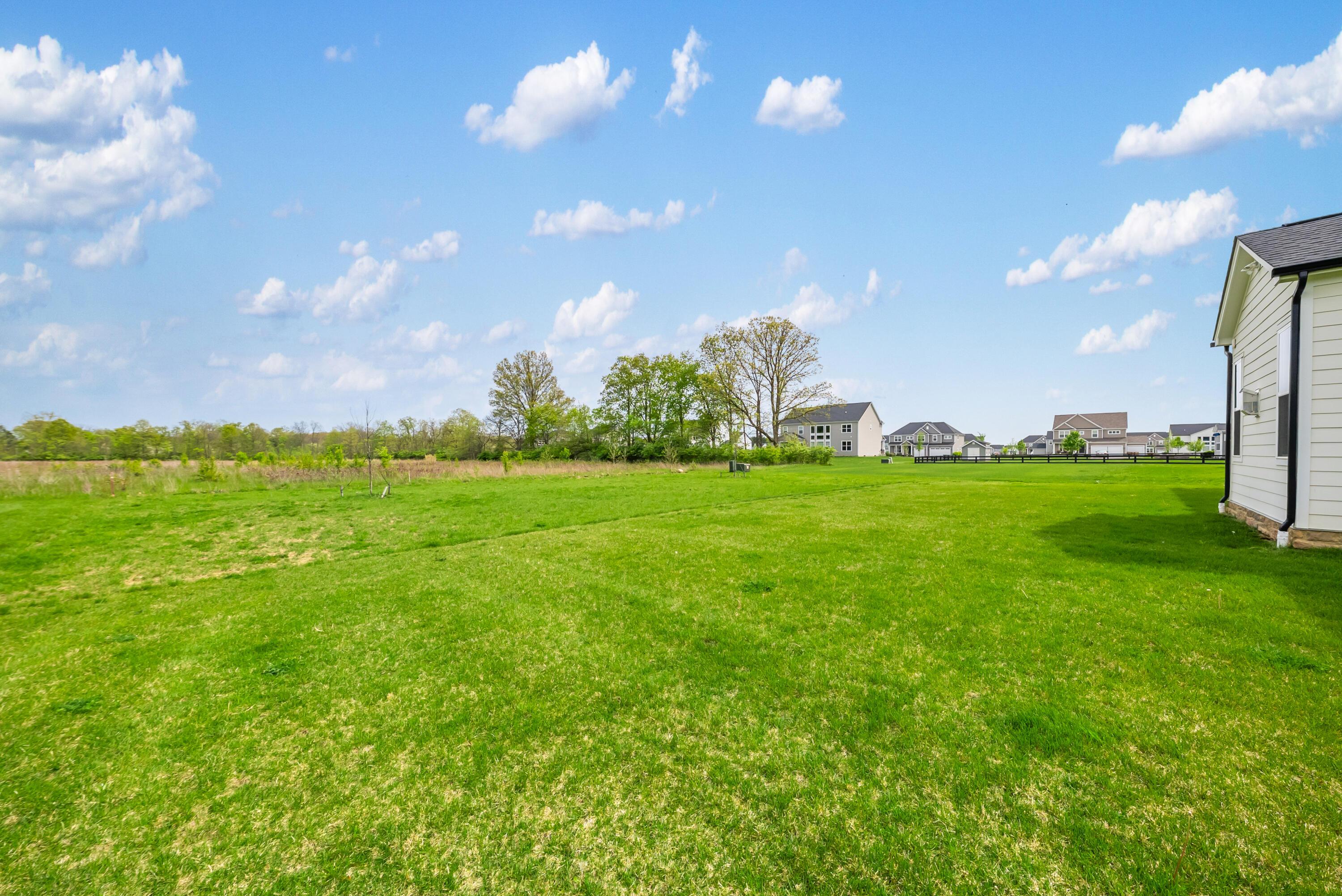 5789 Benton Lane