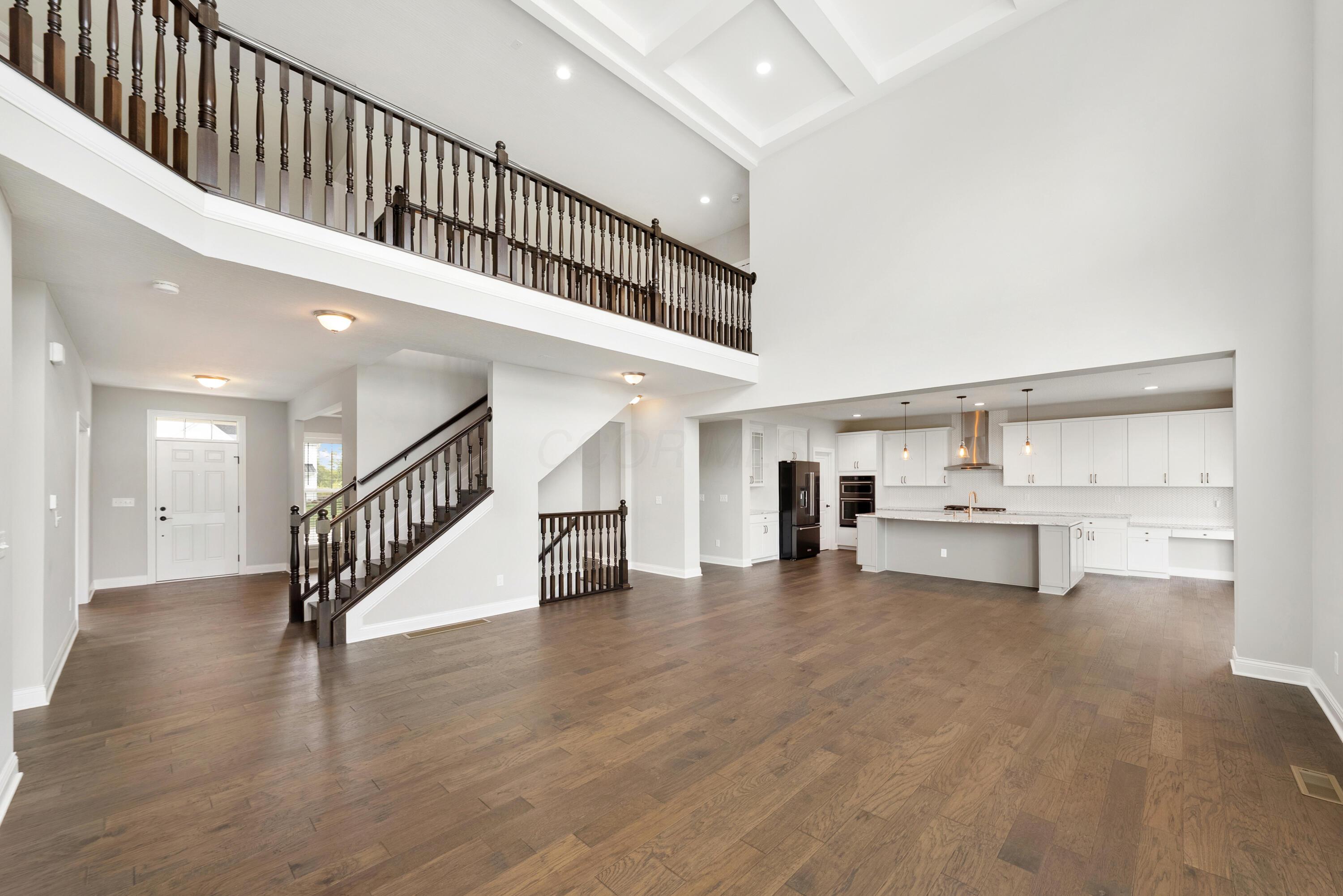 5789 Benton Lane