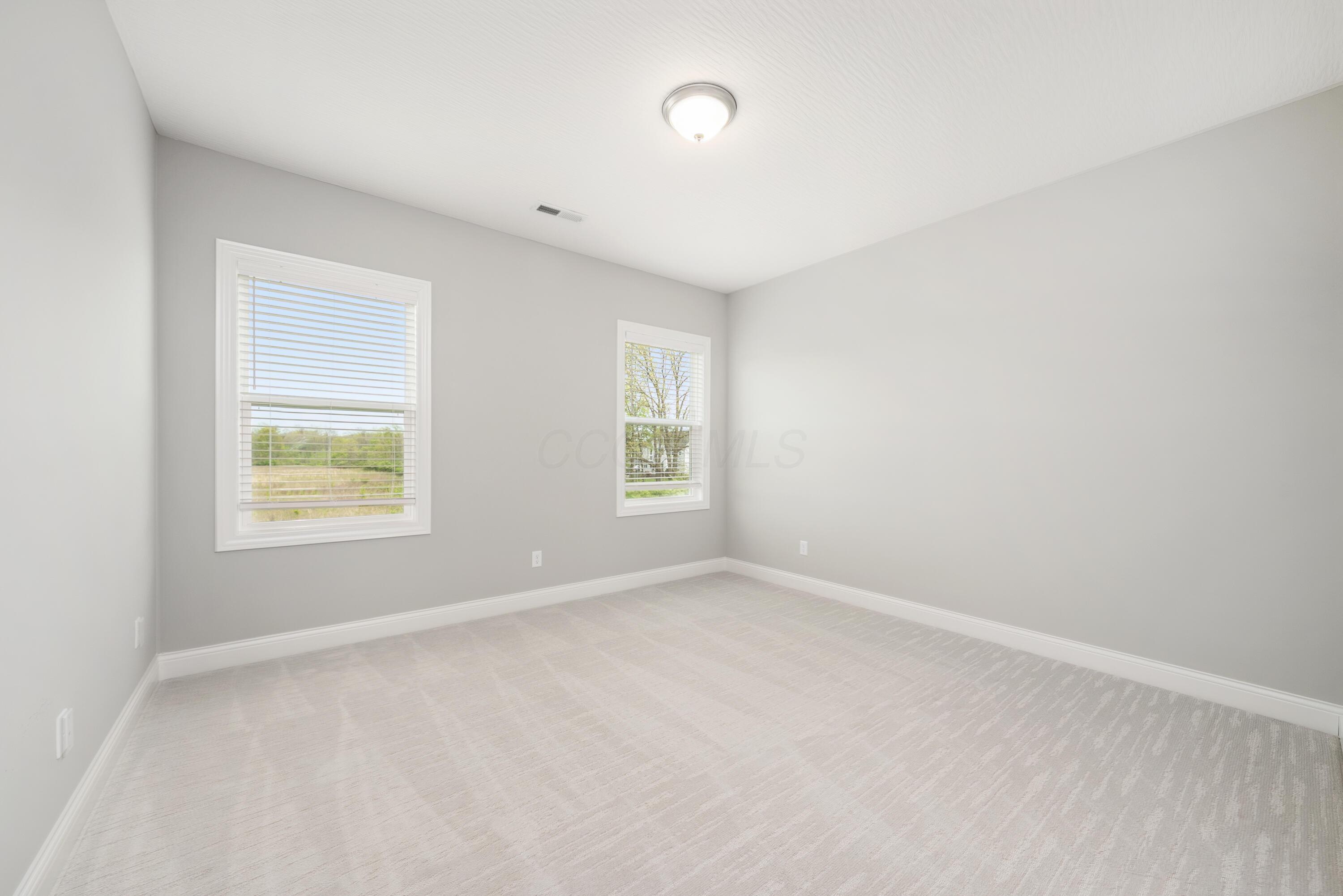 5789 Benton Lane