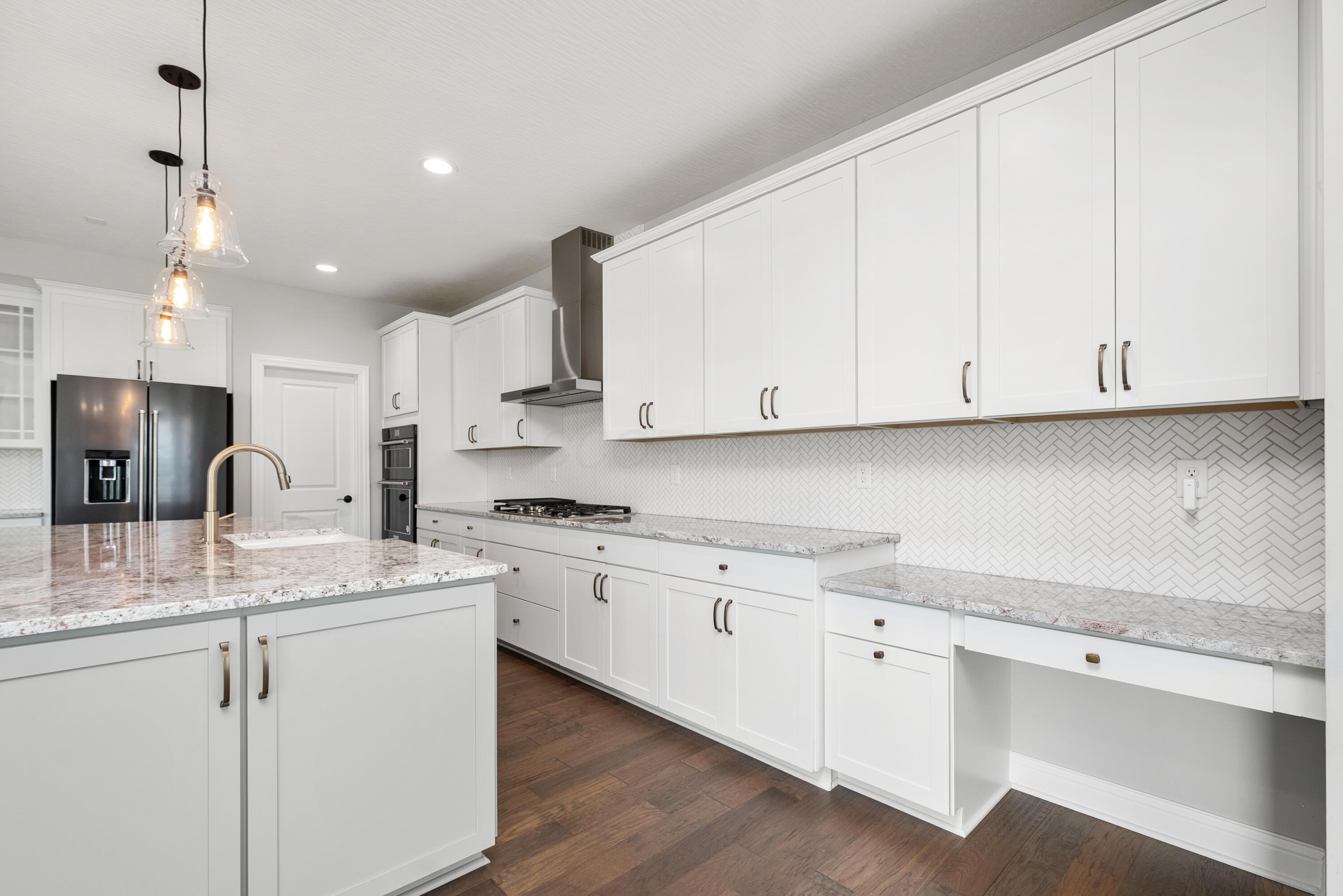 5789 Benton Lane