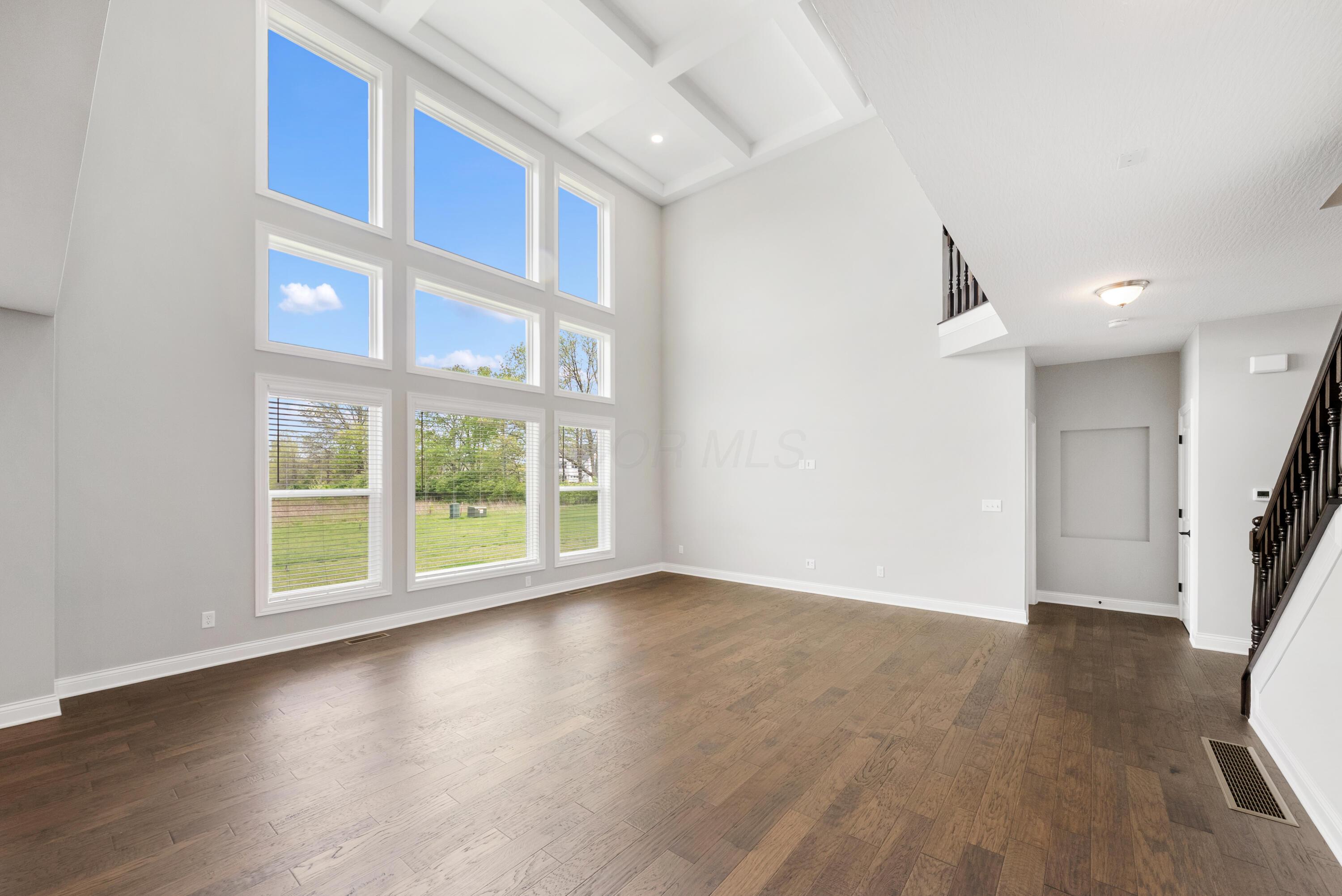 5789 Benton Lane