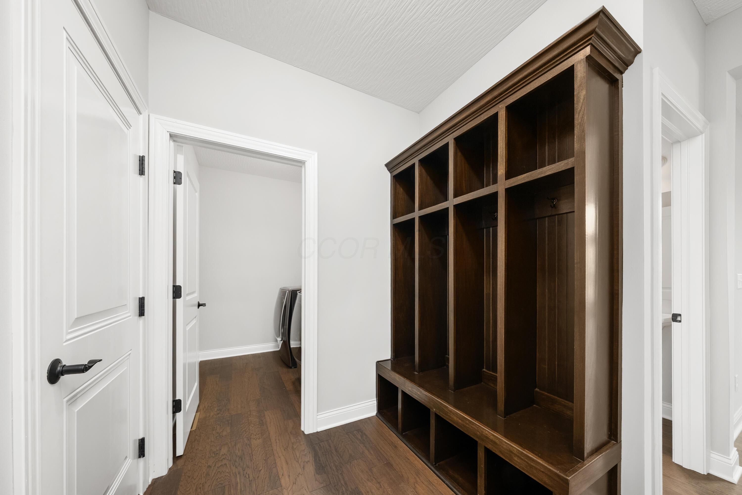 5789 Benton Lane