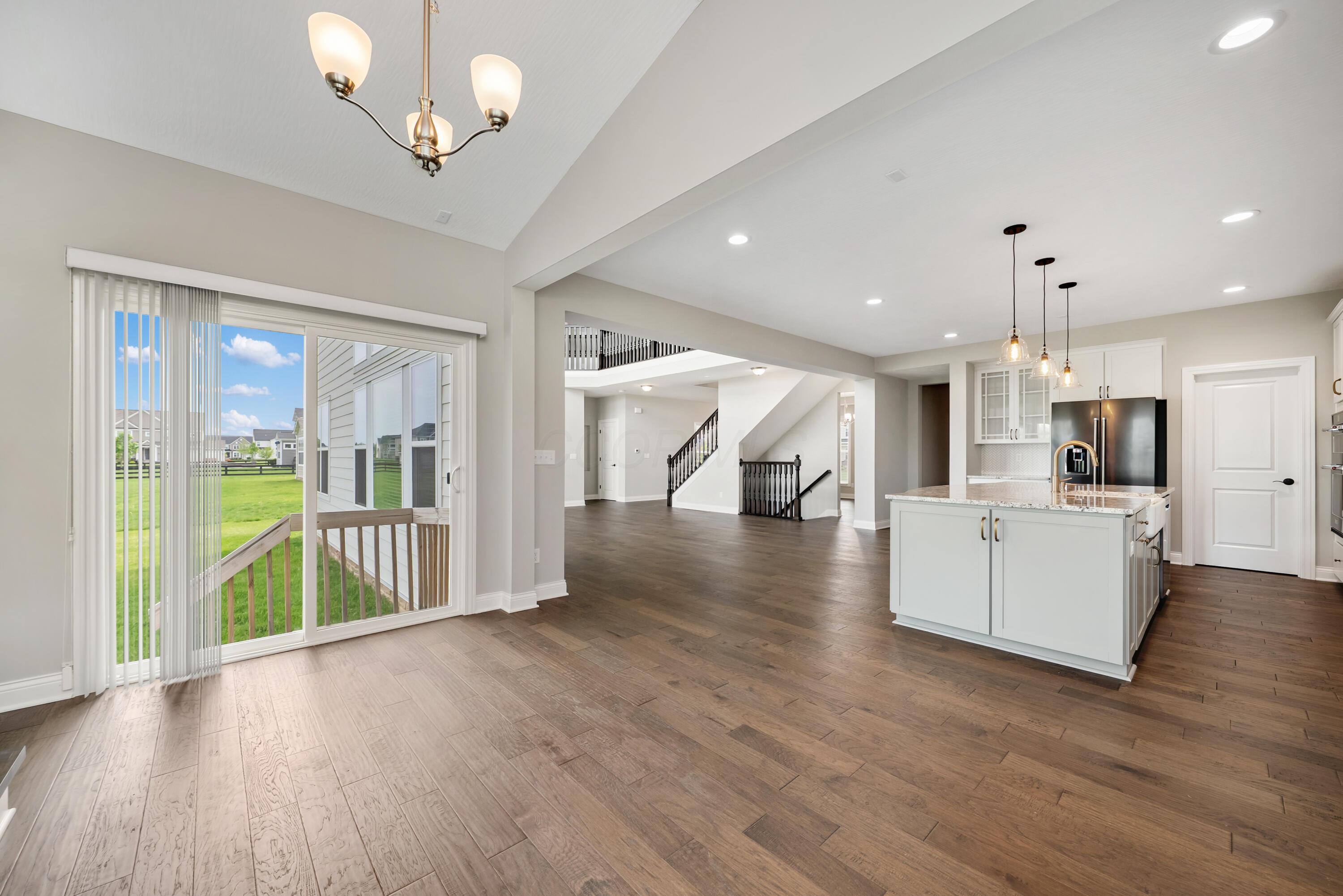 5789 Benton Lane